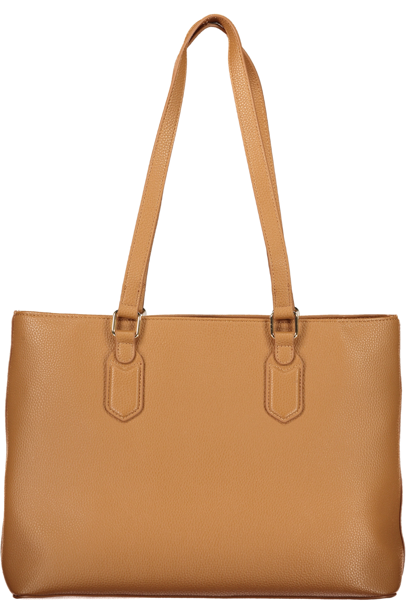 VALENTINO BAGS WOMEN'S BROWN BAG VALENTINO BAGS WOMEN'S BROWN BAG - Image 2