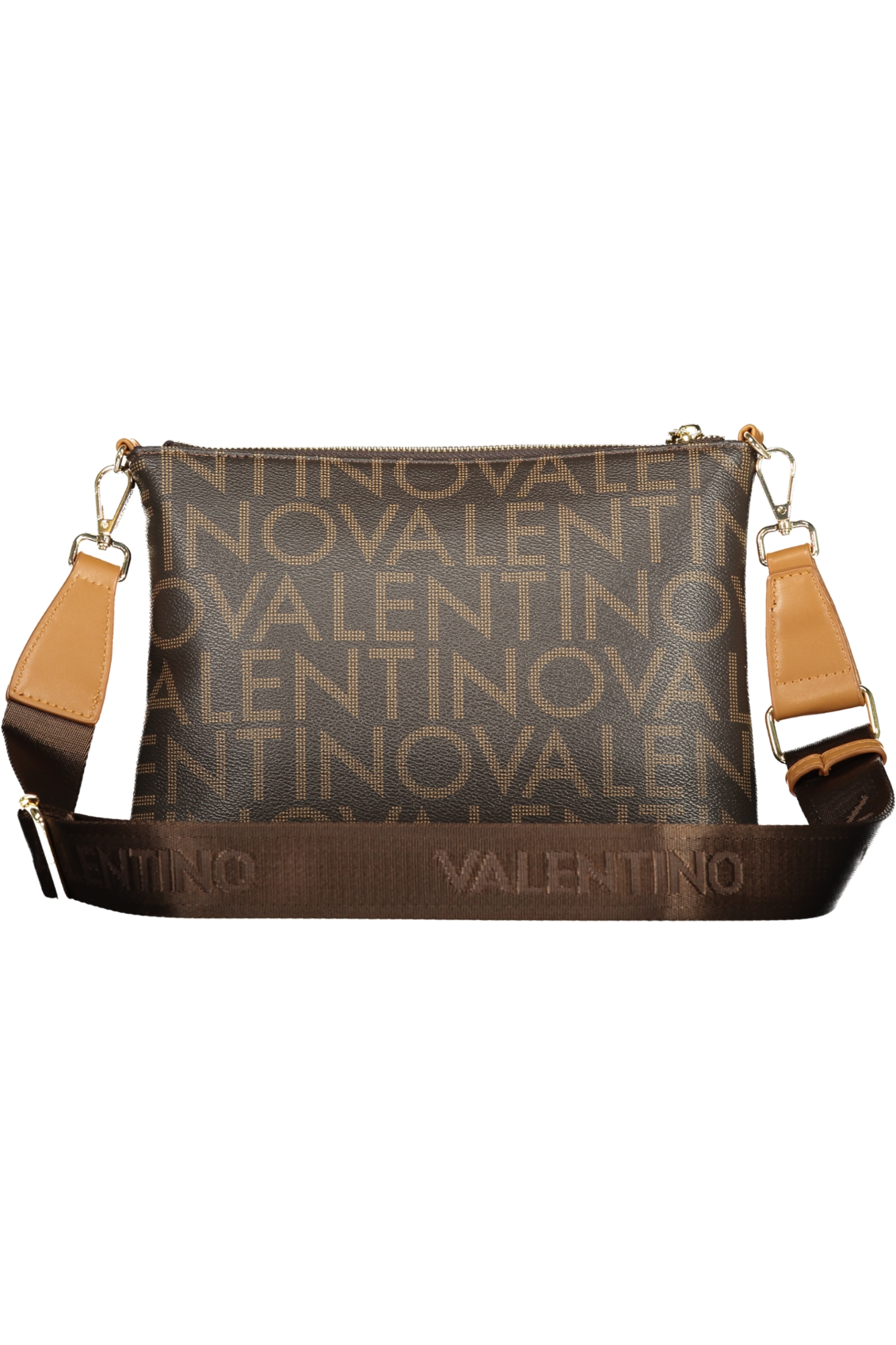 VALENTINO BAGS WOMEN'S BROWN BAG VALENTINO BAGS WOMEN'S BROWN BAG - Image 2