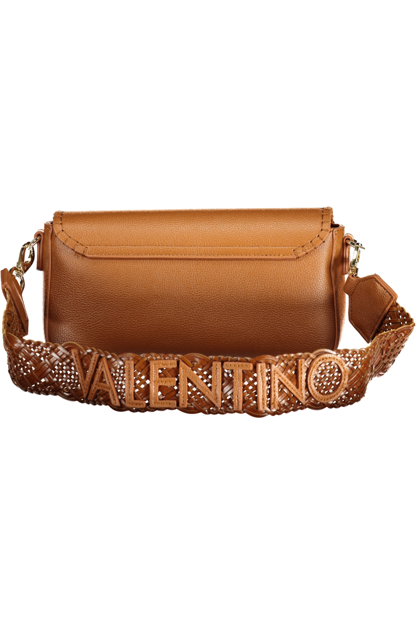 VALENTINO BAGS WOMEN'S BROWN BAG VALENTINO BAGS WOMEN'S BROWN BAG - Image 2