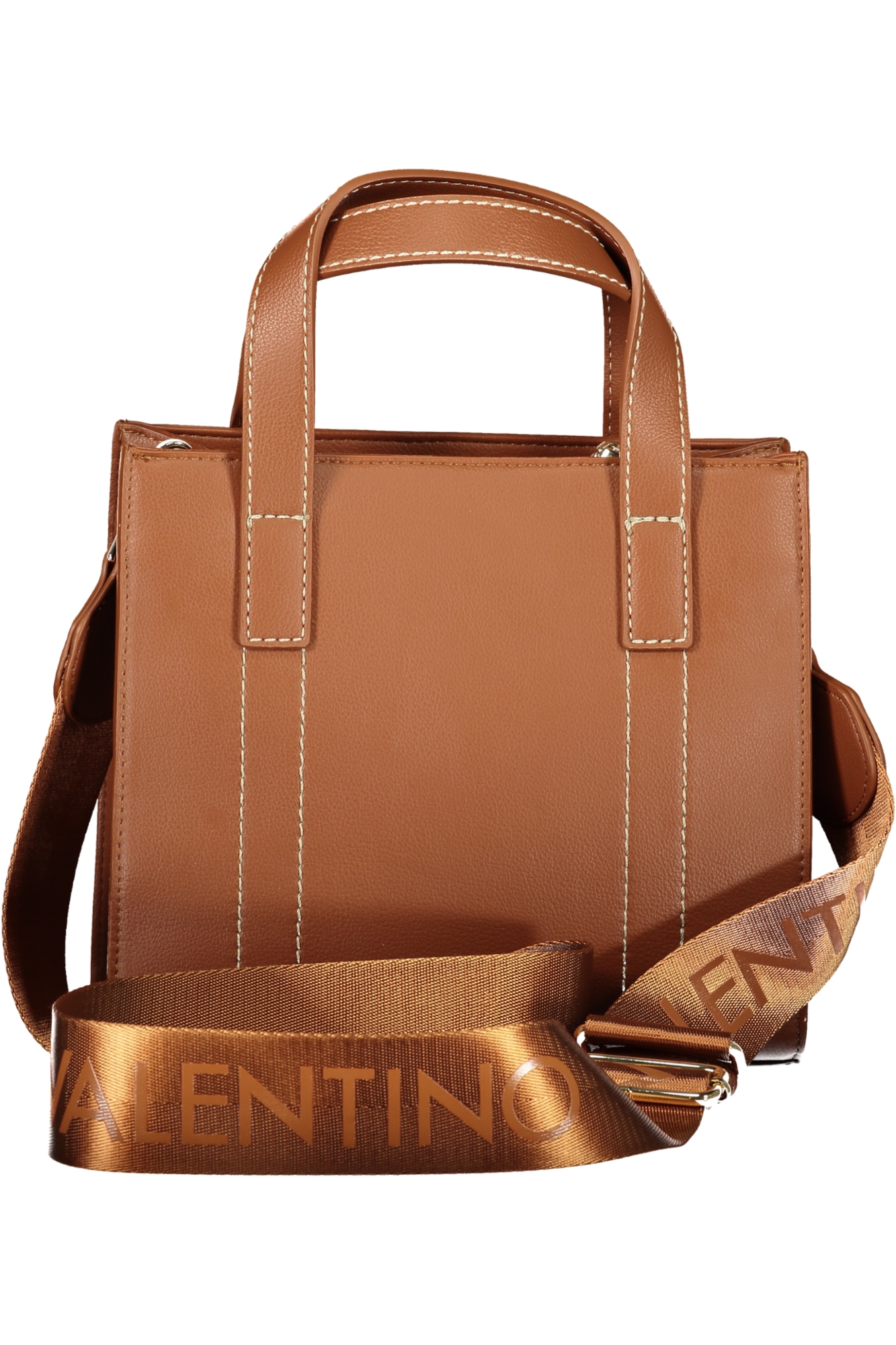 VALENTINO BAGS WOMEN'S BROWN BAG VALENTINO BAGS WOMEN'S BROWN BAG - Image 2
