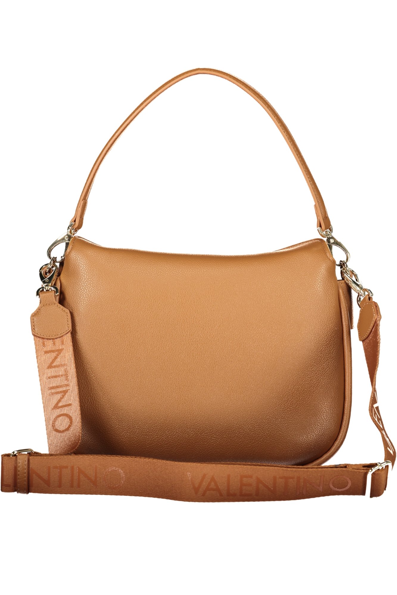 VALENTINO BAGS WOMEN'S BROWN BAG VALENTINO BAGS WOMEN'S BROWN BAG - Image 2