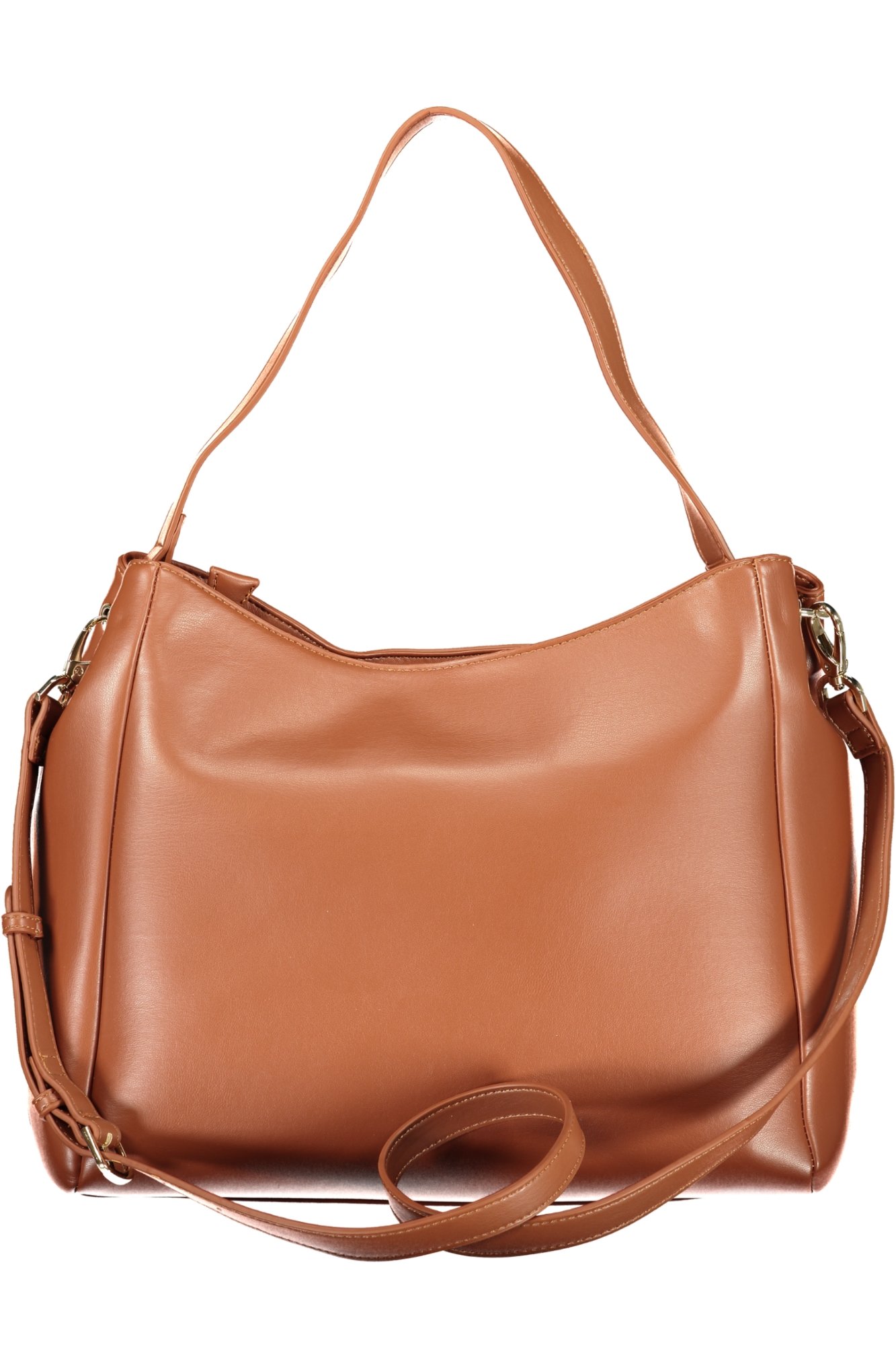 VALENTINO BAGS WOMEN'S BROWN BAG VALENTINO BAGS WOMEN'S BROWN BAG - Image 2