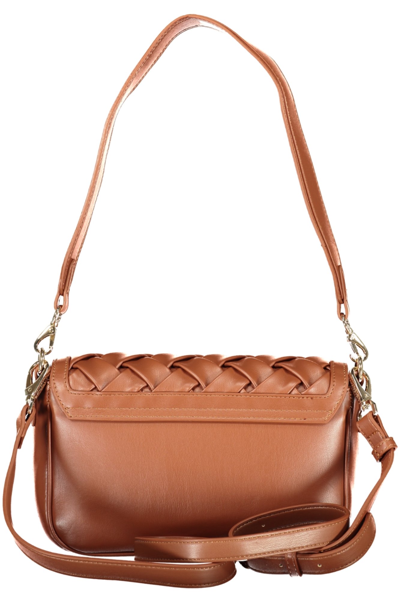 VALENTINO BAGS WOMEN'S BROWN BAG VALENTINO BAGS WOMEN'S BROWN BAG - Image 2