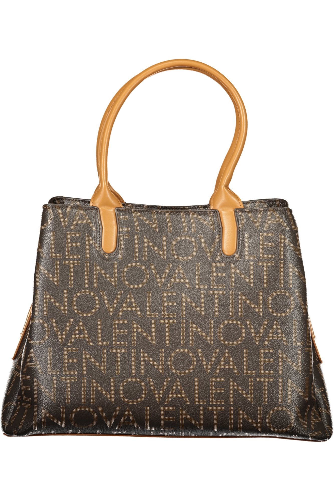 VALENTINO BAGS WOMEN'S BROWN BAG VALENTINO BAGS WOMEN'S BROWN BAG - Image 2