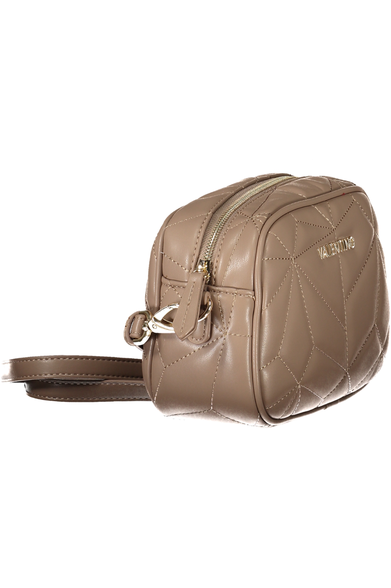 VALENTINO BAGS WOMEN'S BAG BROWN VALENTINO BAGS WOMEN'S BAG BROWN - Image 2