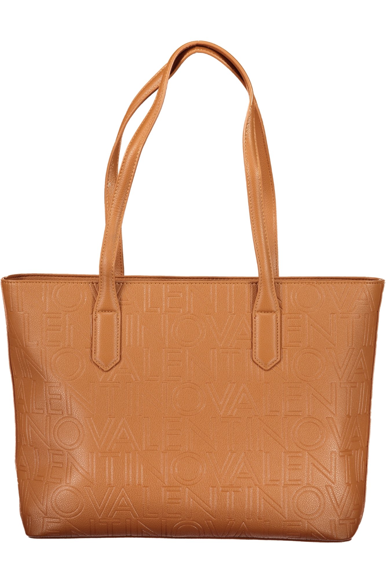 VALENTINO BAGS WOMEN'S BROWN BAG VALENTINO BAGS WOMEN'S BROWN BAG - Image 2