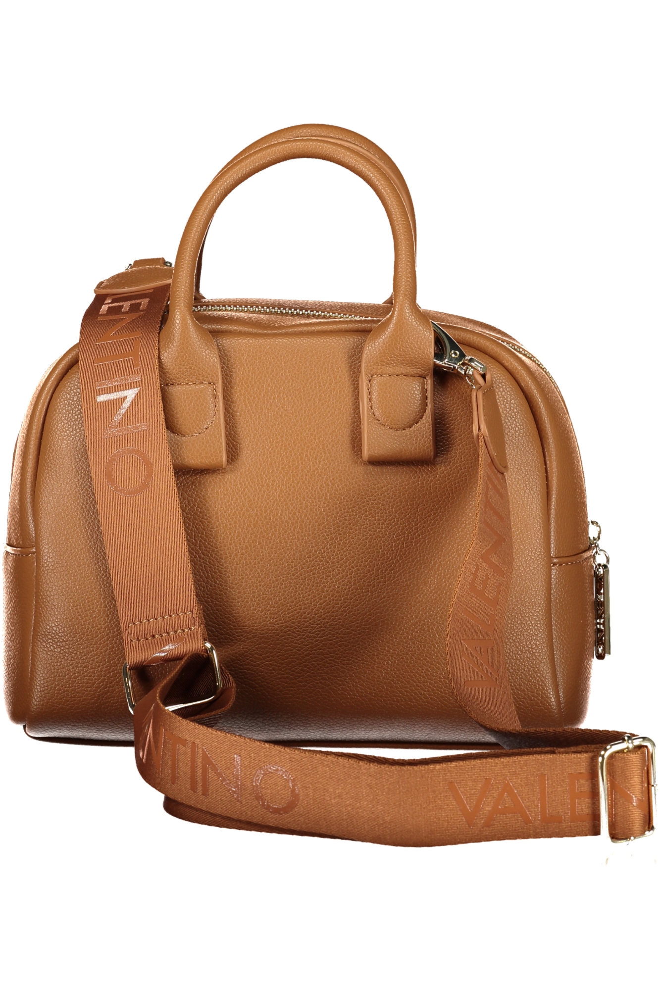 VALENTINO BAGS WOMEN'S BROWN BAG VALENTINO BAGS WOMEN'S BROWN BAG - Image 2