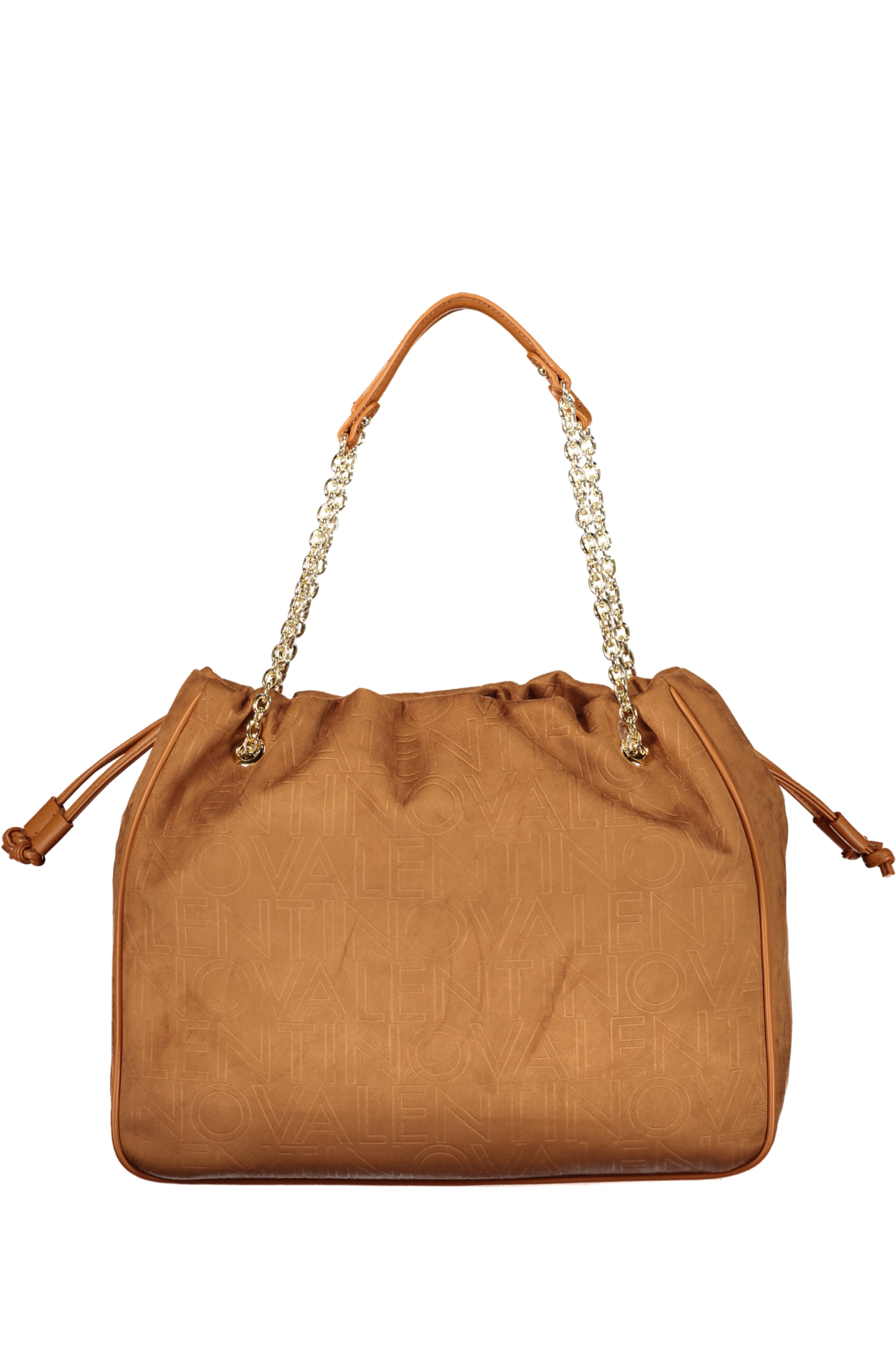 VALENTINO BAGS WOMEN'S BROWN BAG VALENTINO BAGS WOMEN'S BROWN BAG - Image 2