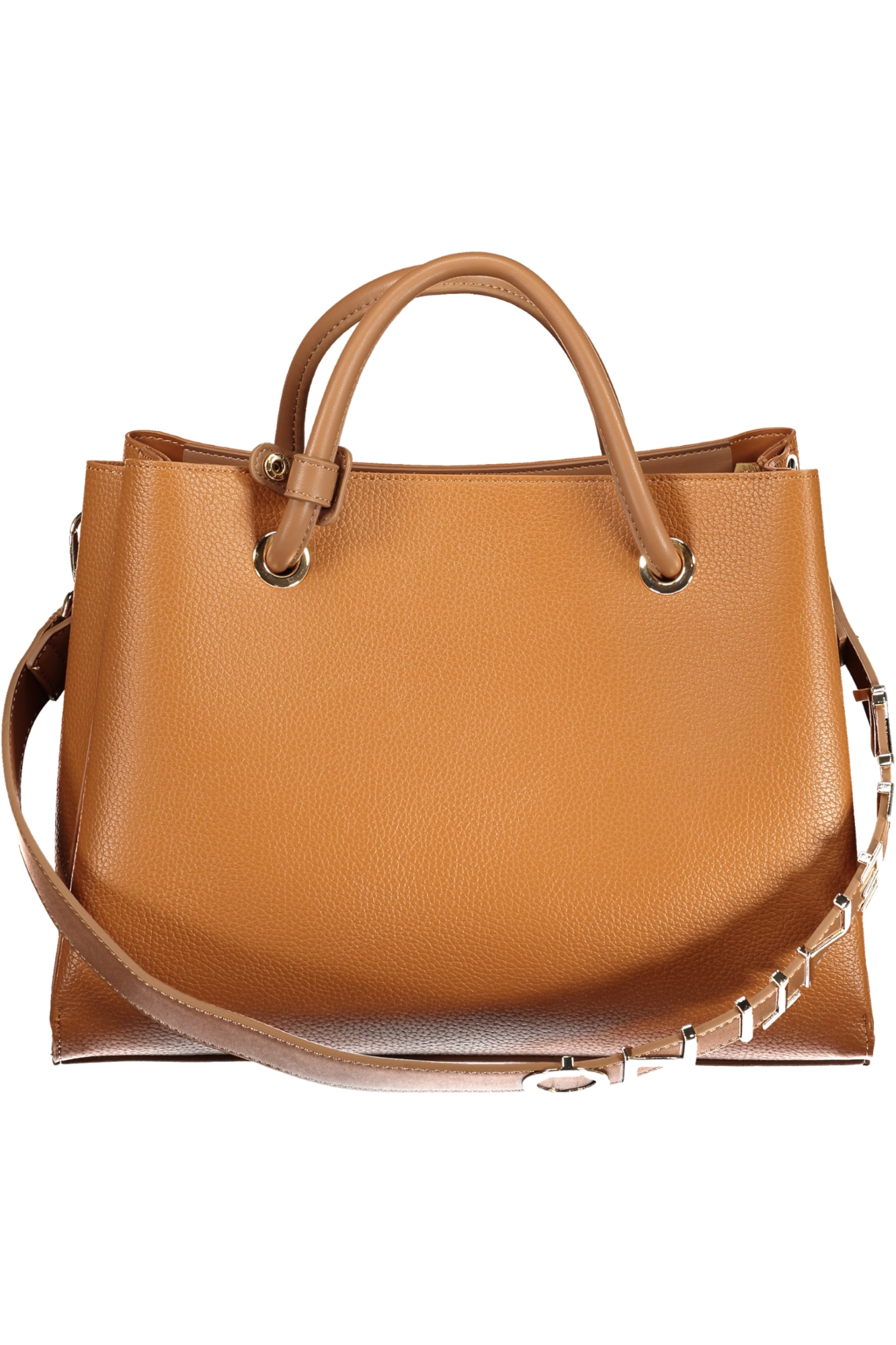 VALENTINO BAGS WOMEN'S BROWN BAG VALENTINO BAGS WOMEN'S BROWN BAG - Image 2