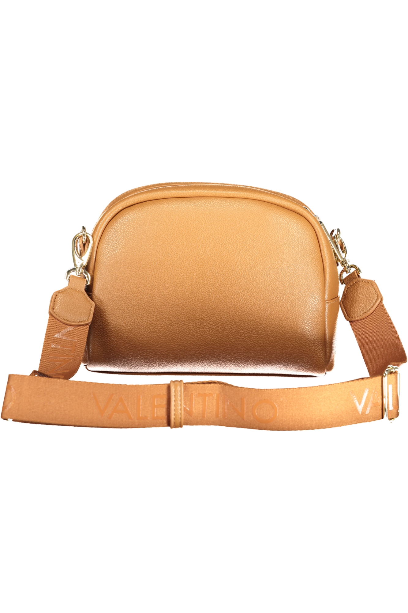VALENTINO BAGS WOMEN'S BROWN BAG VALENTINO BAGS WOMEN'S BROWN BAG - Image 2