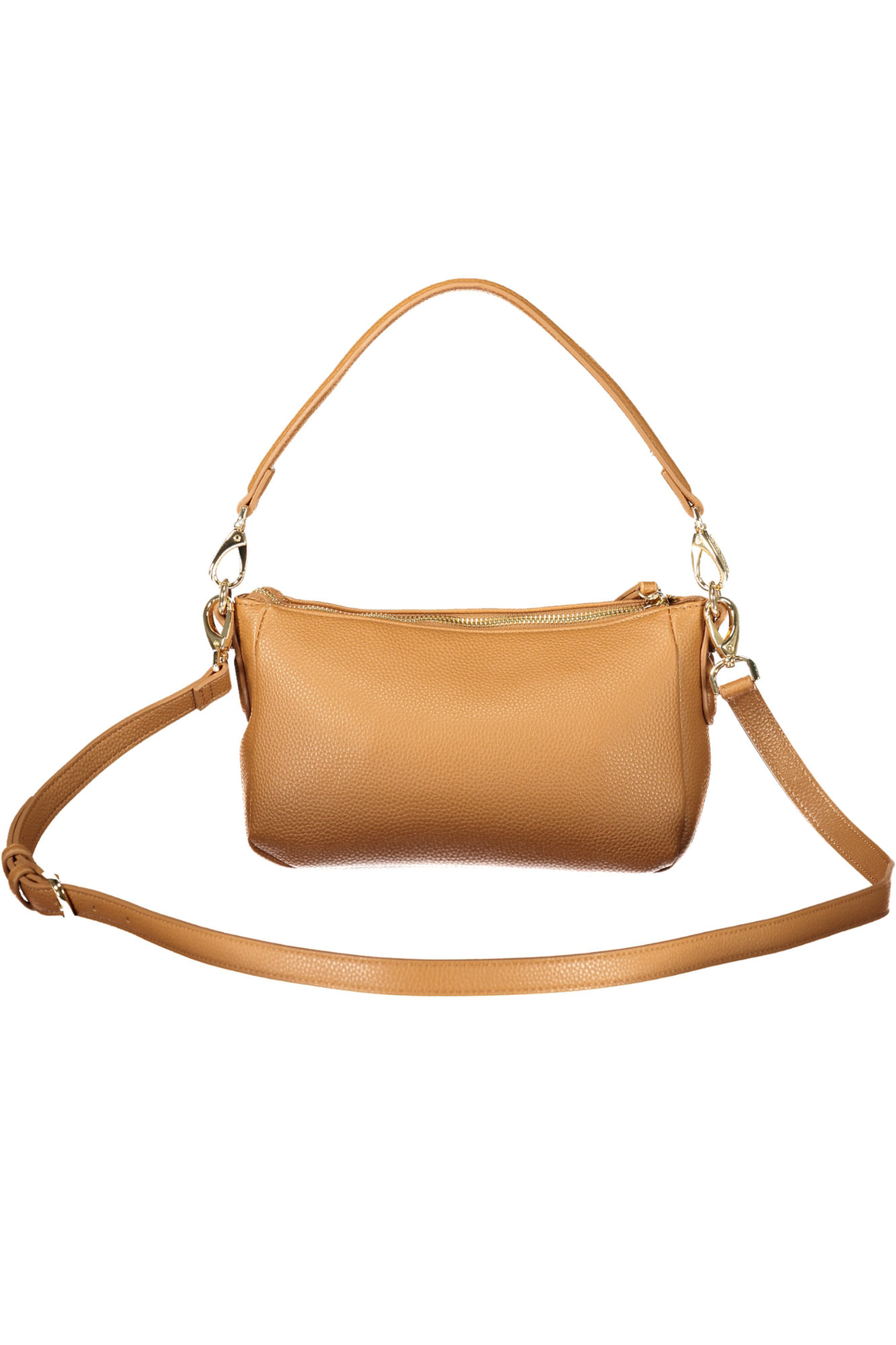 VALENTINO BAGS WOMEN'S BROWN BAG VALENTINO BAGS WOMEN'S BROWN BAG - Image 2