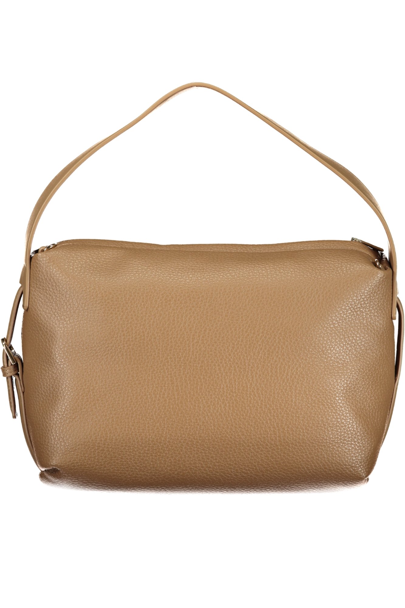 VALENTINO BAGS WOMEN'S BROWN BAG VALENTINO BAGS WOMEN'S BROWN BAG - Image 2