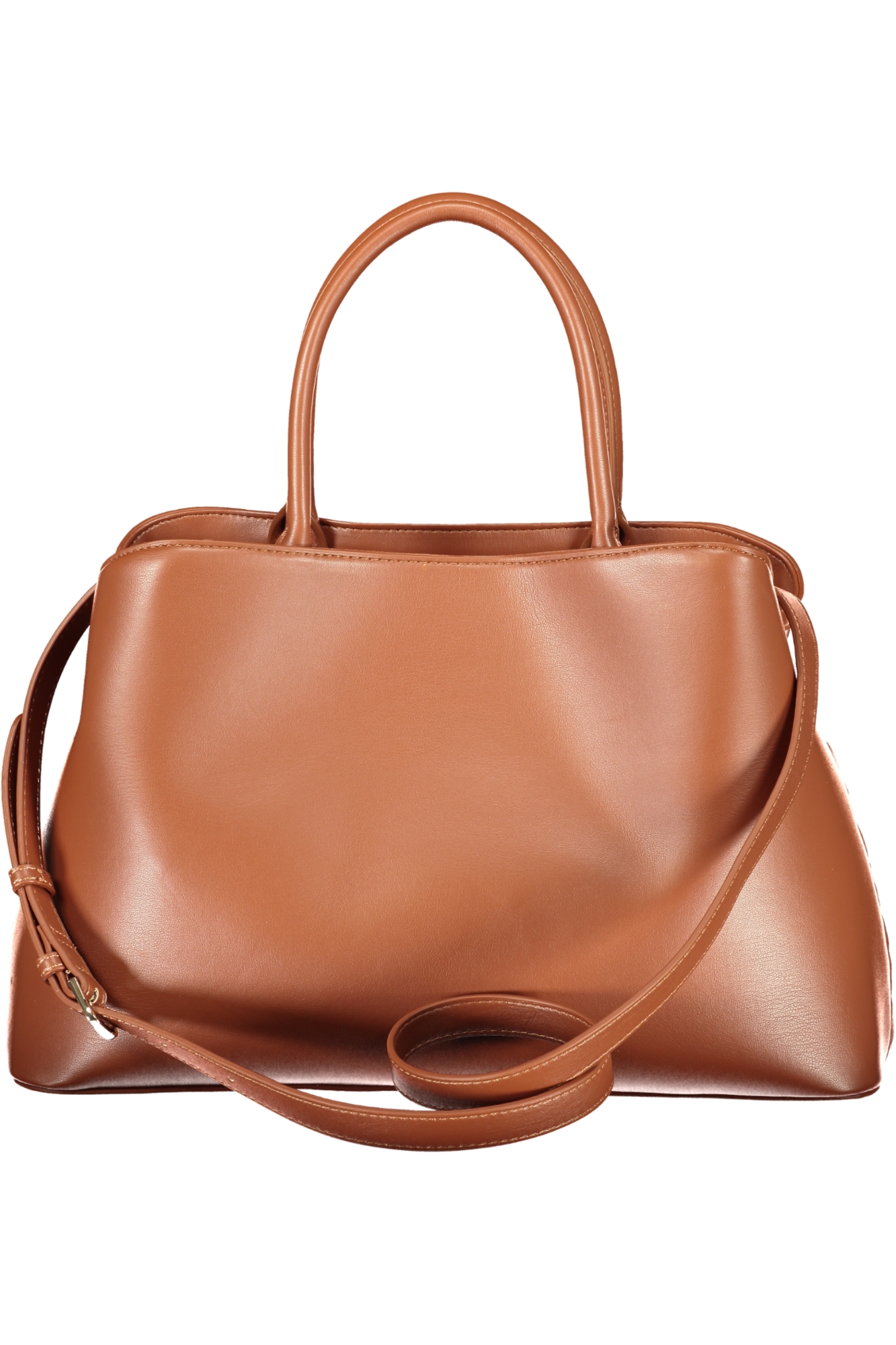VALENTINO BAGS moteriška rankinė, ruda VALENTINO BAGS moteriška rankinė, ruda - Image 2