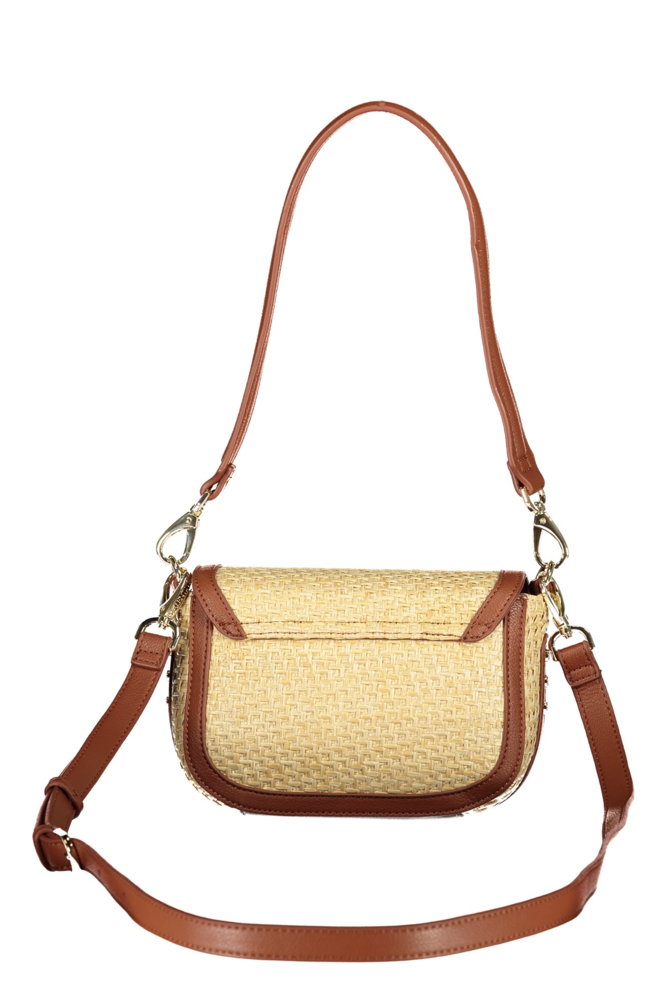 VALENTINO BAGS moteriška rankinė, ruda VALENTINO BAGS moteriška rankinė, ruda - Image 2