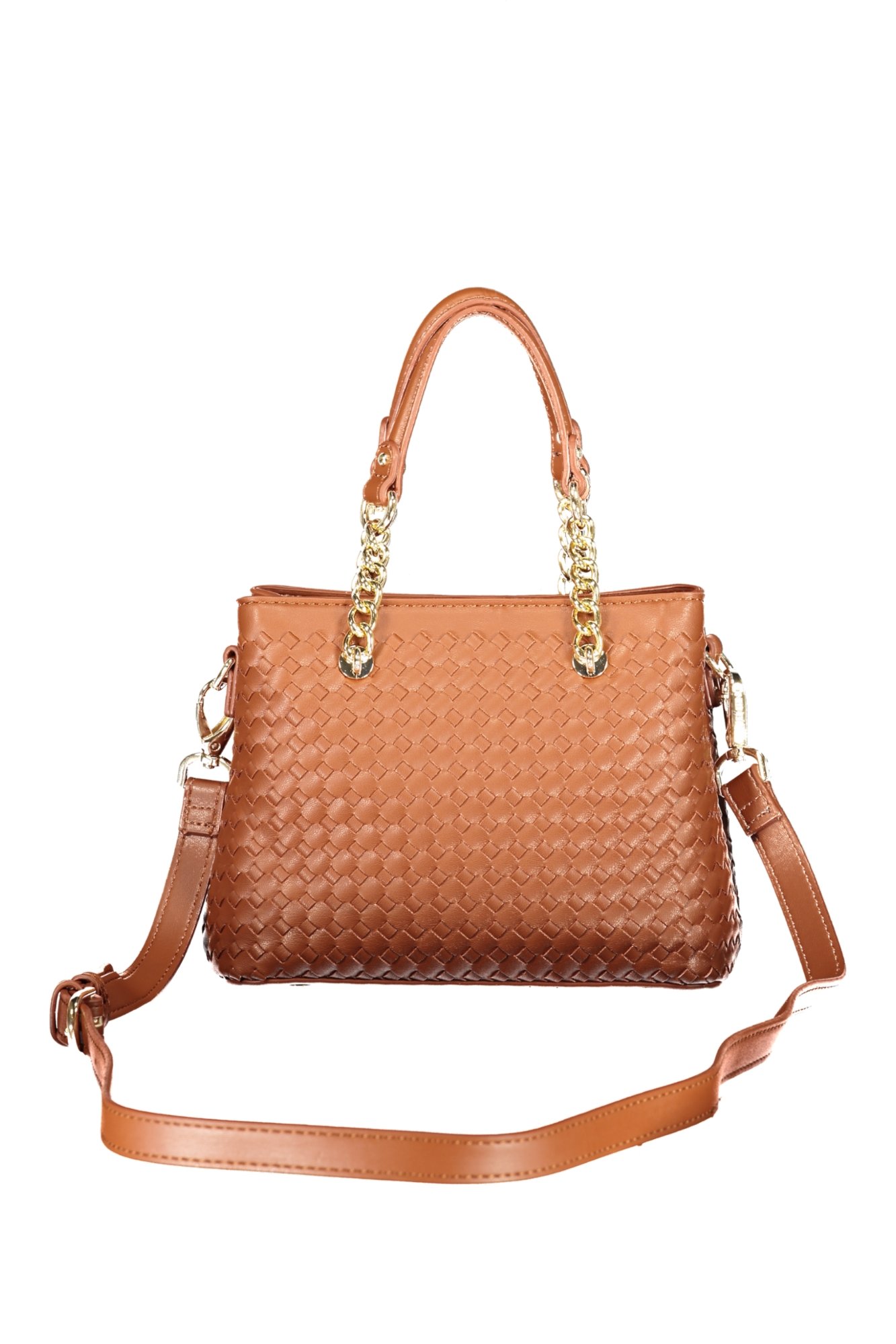 VALENTINO BAGS moteriška rankinė, ruda VALENTINO BAGS moteriška rankinė, ruda - Image 2