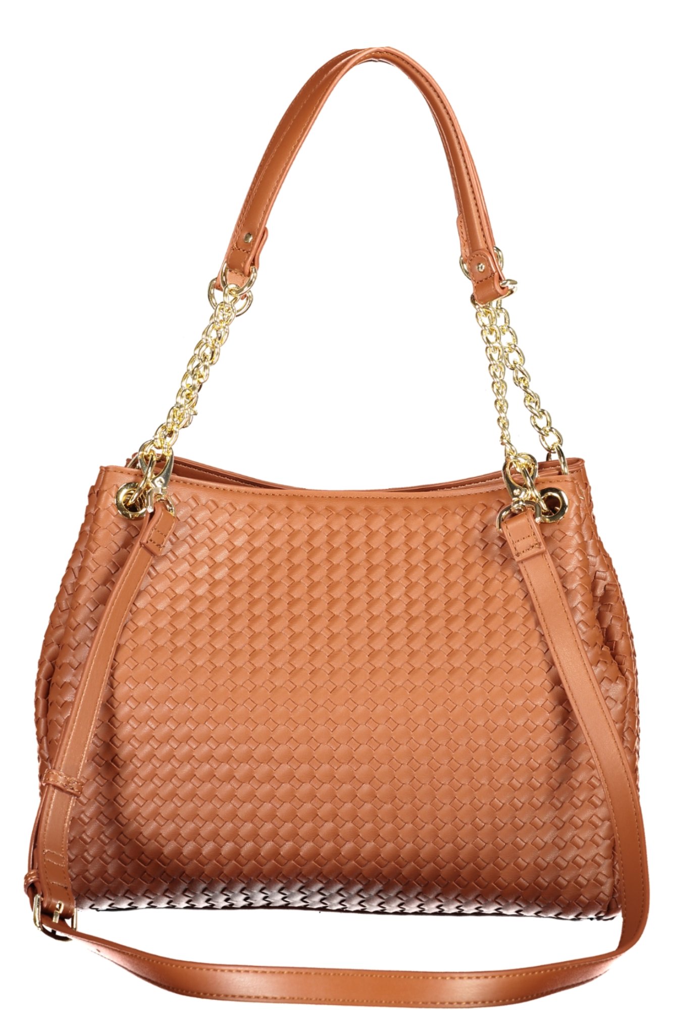 VALENTINO BAGS moteriška rankinė, ruda VALENTINO BAGS moteriška rankinė, ruda - Image 2