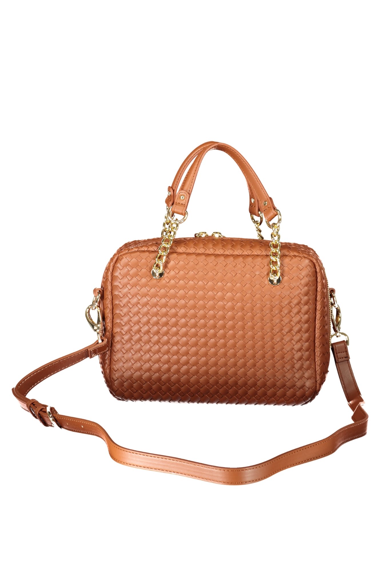 VALENTINO BAGS moteriška rankinė, ruda VALENTINO BAGS moteriška rankinė, ruda - Image 2
