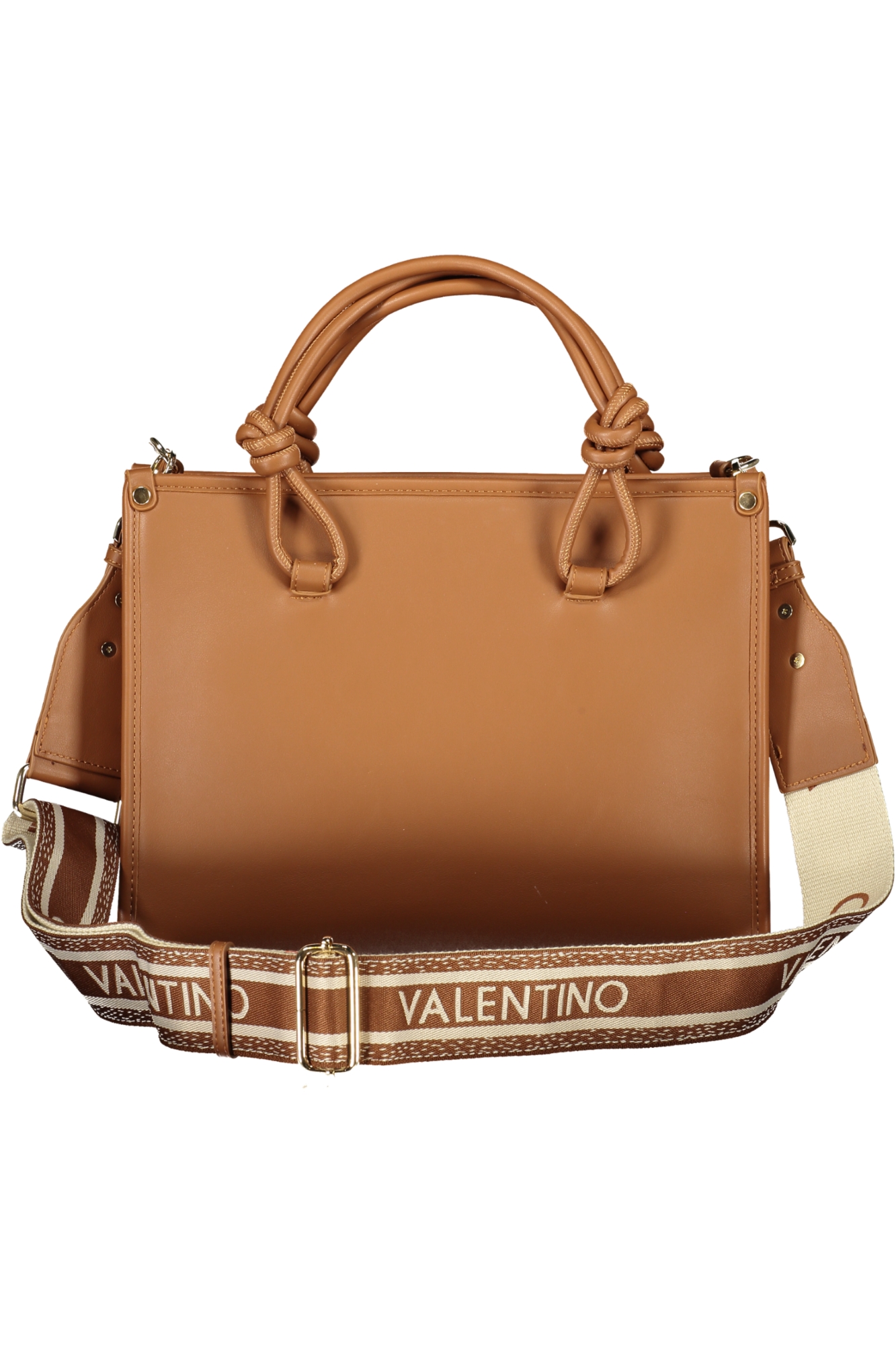 VALENTINO BAGS moteriška rankinė, ruda VALENTINO BAGS moteriška rankinė, ruda - Image 2