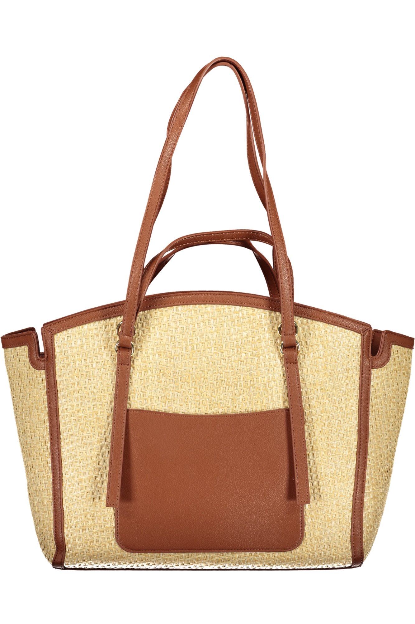 VALENTINO BAGS moteriška rankinė, ruda VALENTINO BAGS moteriška rankinė, ruda - Image 2