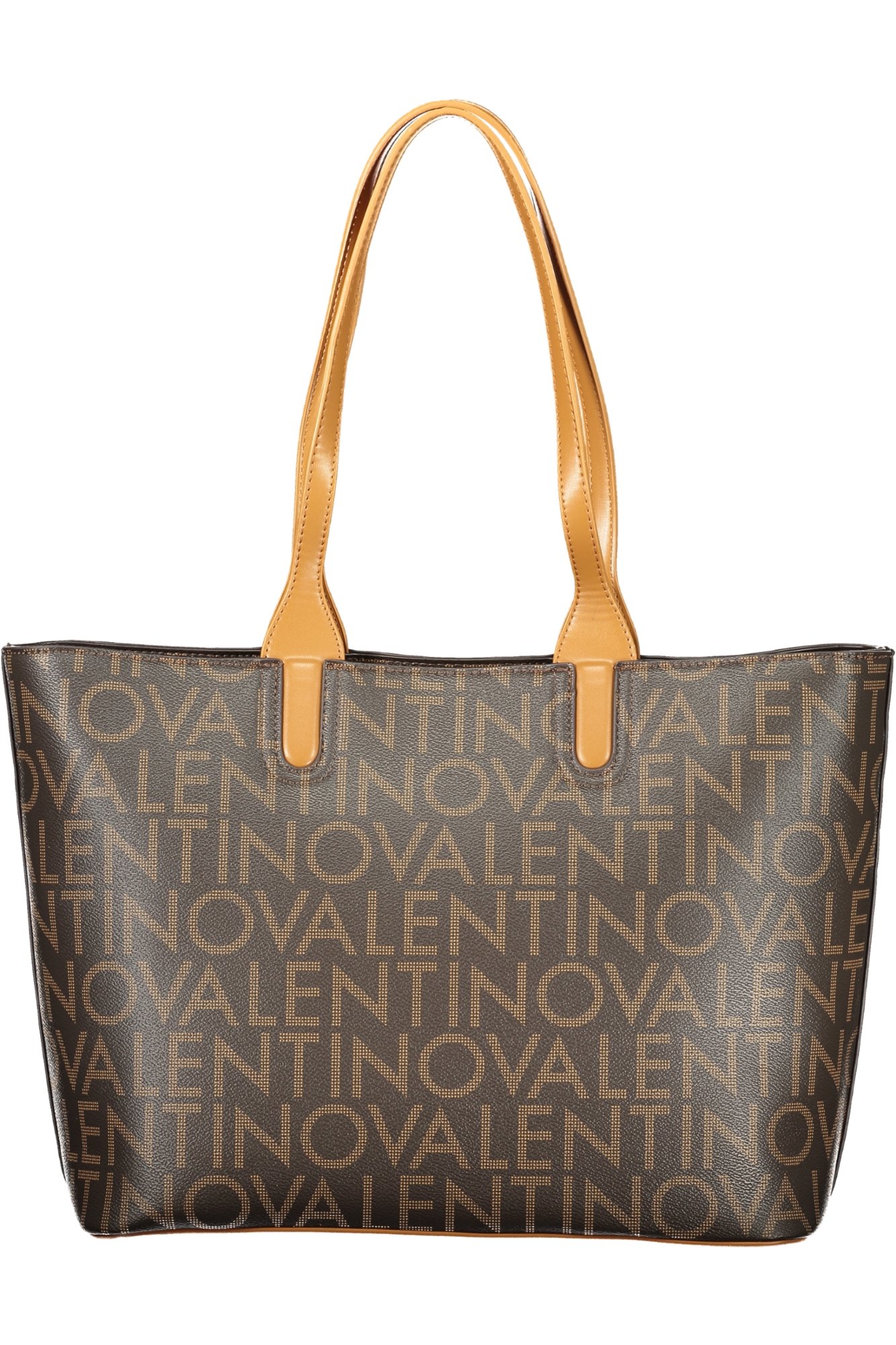 VALENTINO BAGS WOMEN'S BROWN BAG VALENTINO BAGS WOMEN'S BROWN BAG - Image 2