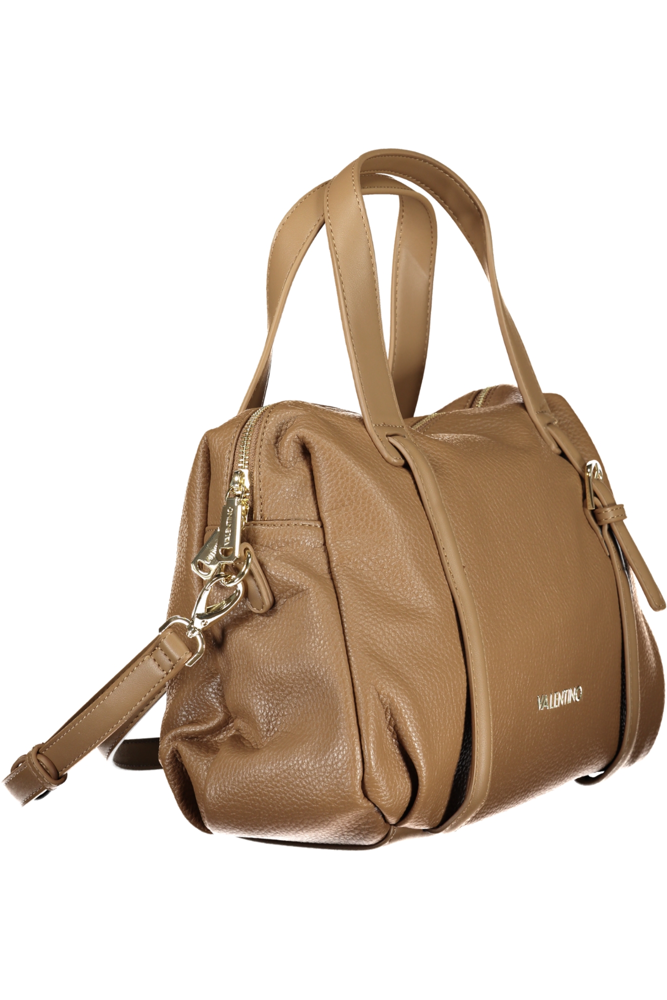 VALENTINO BAGS WOMEN'S BROWN BAG VALENTINO BAGS WOMEN'S BROWN BAG - Image 3