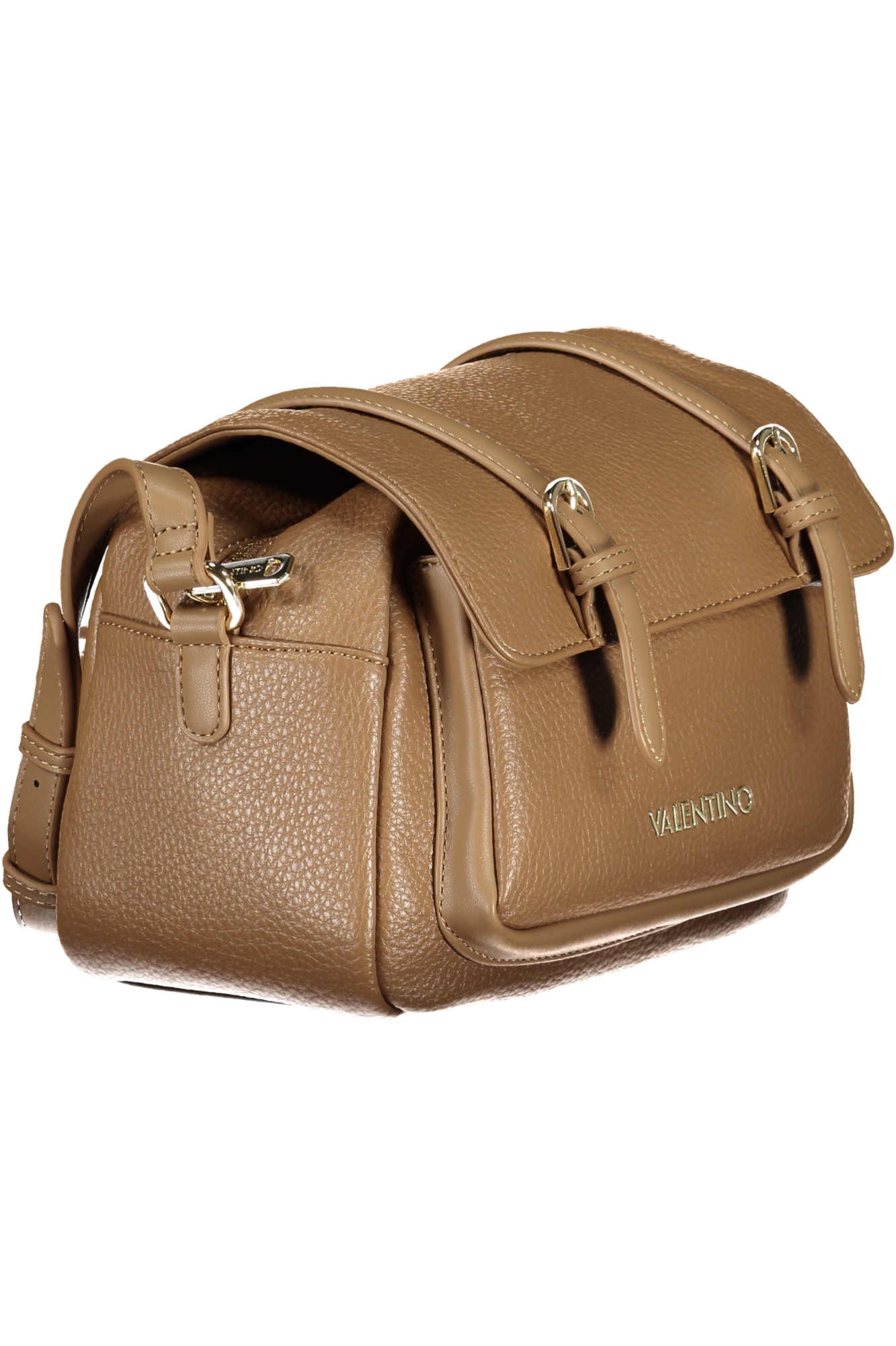 VALENTINO BAGS WOMEN'S BROWN BAG VALENTINO BAGS WOMEN'S BROWN BAG - Image 3