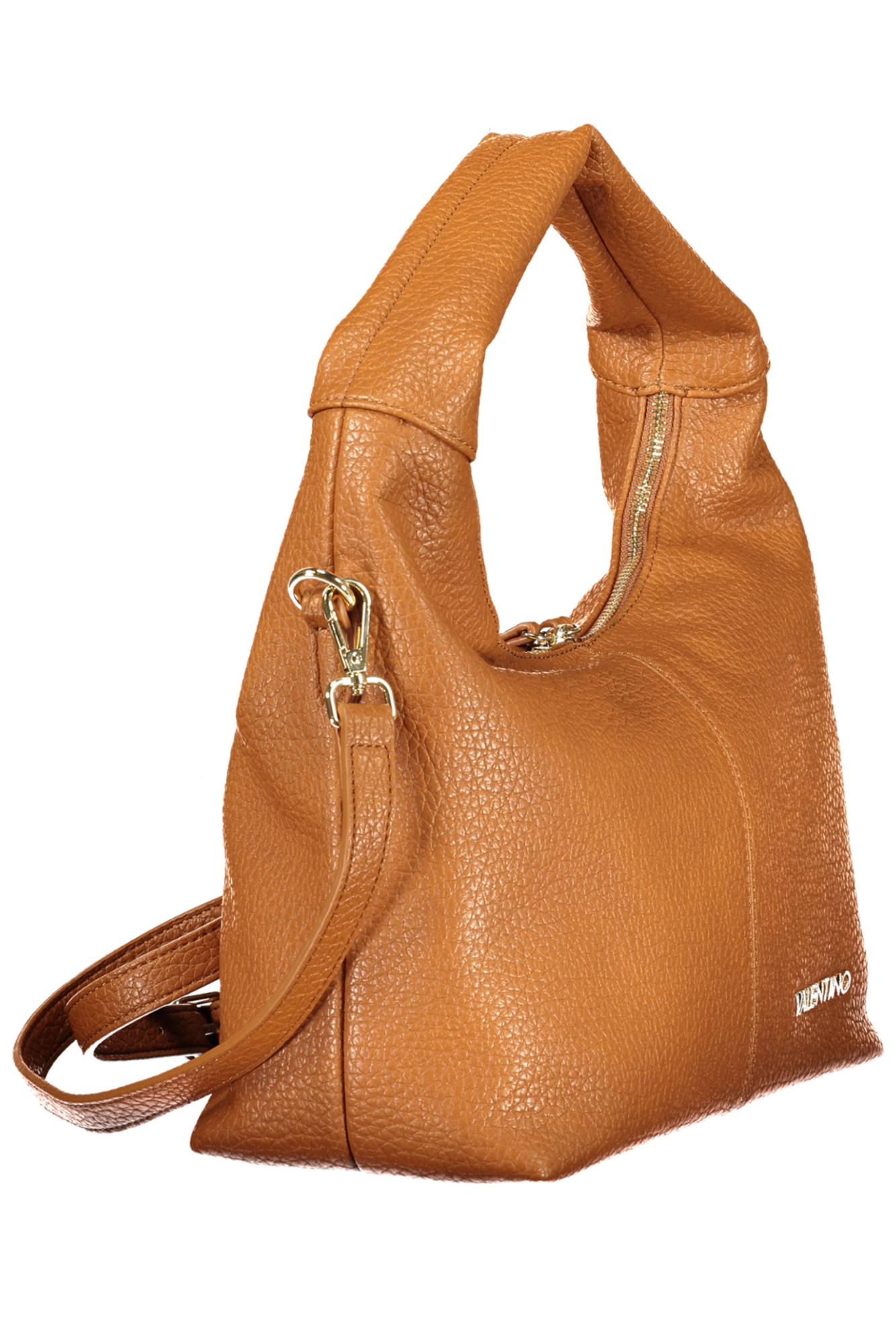 VALENTINO BAGS WOMEN'S BROWN BAG VALENTINO BAGS WOMEN'S BROWN BAG - Image 3