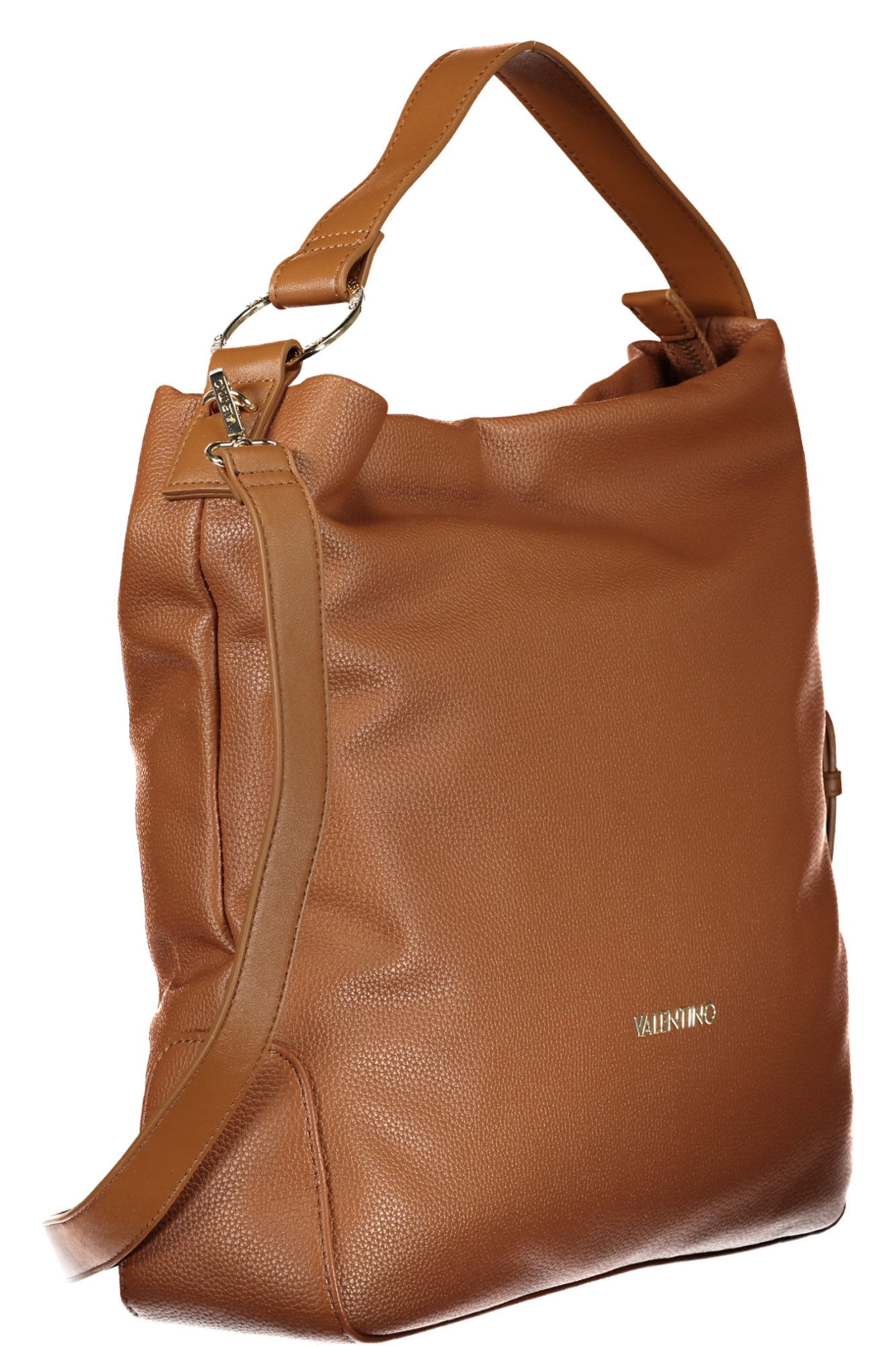 VALENTINO BAGS WOMEN'S BROWN BAG VALENTINO BAGS WOMEN'S BROWN BAG - Image 3