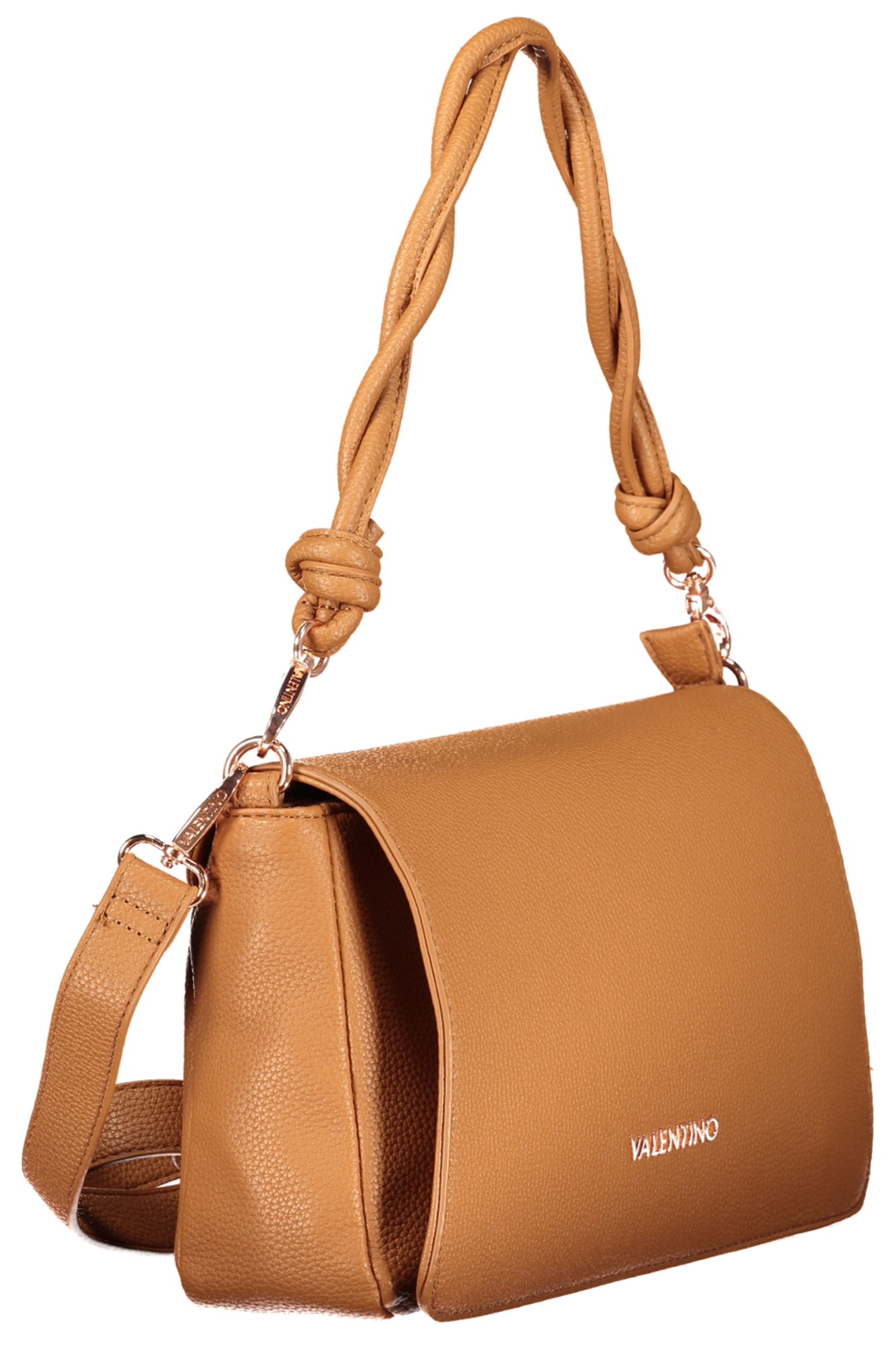 VALENTINO BAGS WOMEN'S BROWN BAG VALENTINO BAGS WOMEN'S BROWN BAG - Image 3