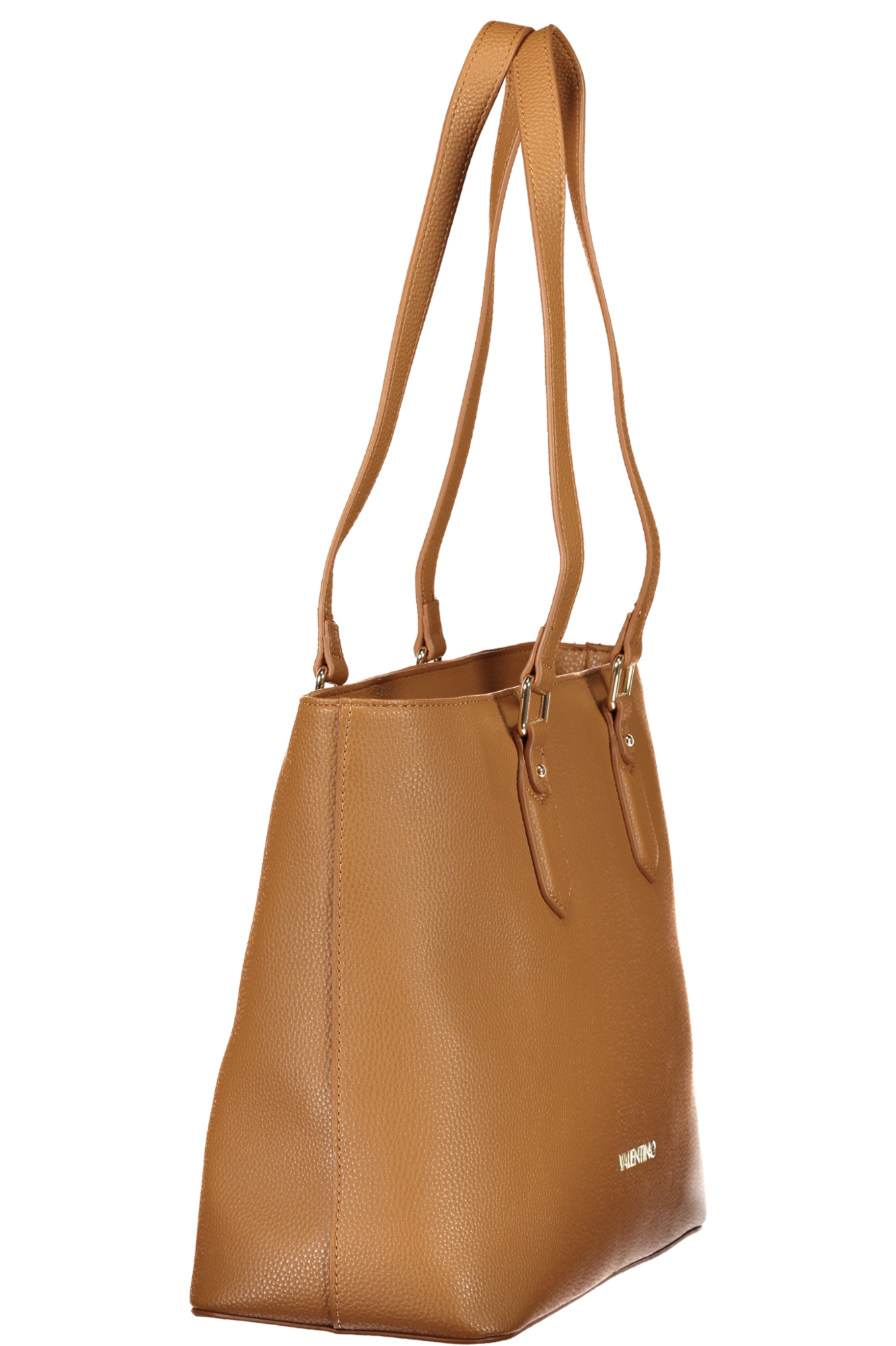 VALENTINO BAGS WOMEN'S BROWN BAG VALENTINO BAGS WOMEN'S BROWN BAG - Image 3