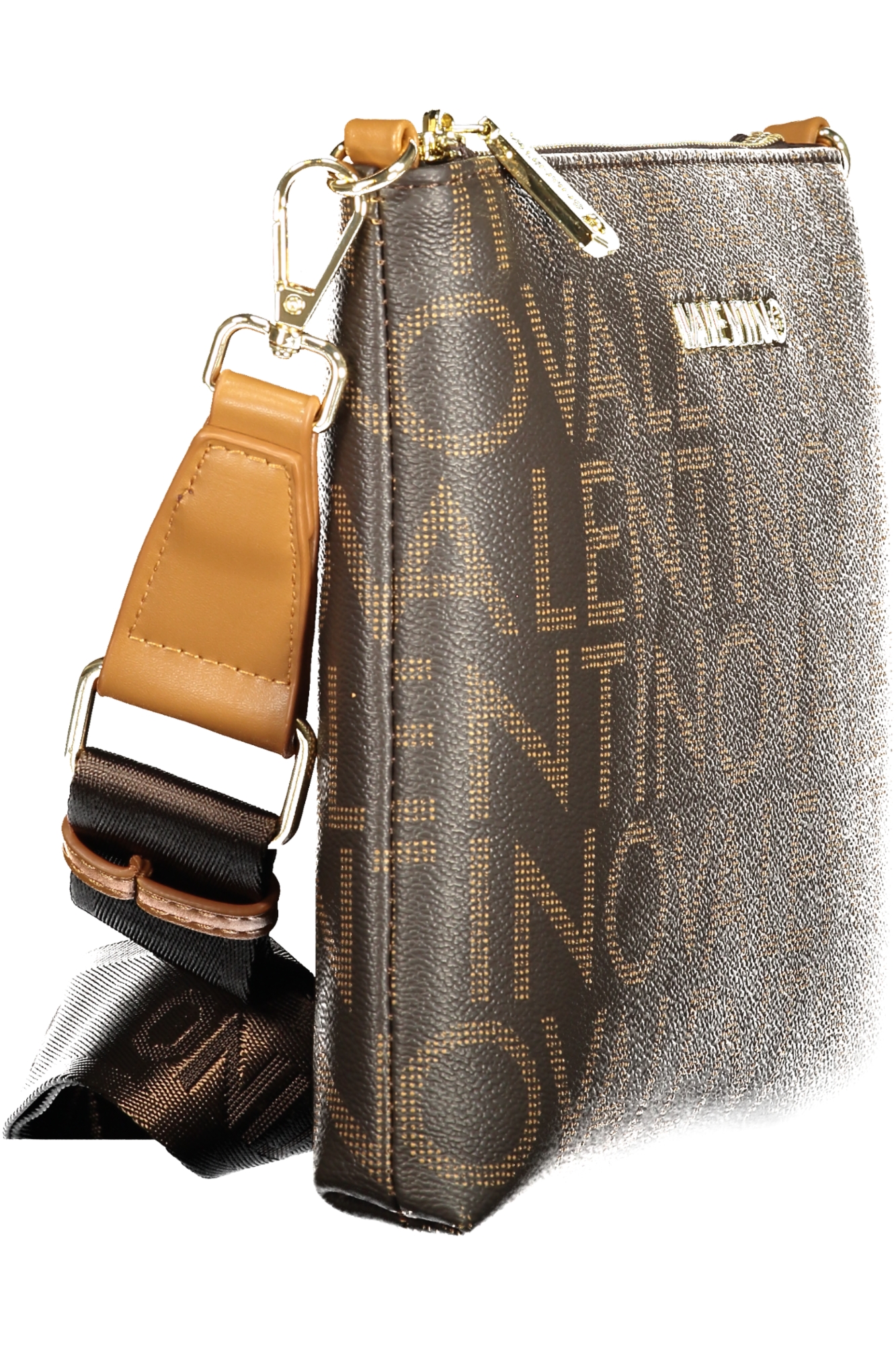VALENTINO BAGS WOMEN'S BROWN BAG VALENTINO BAGS WOMEN'S BROWN BAG - Image 3