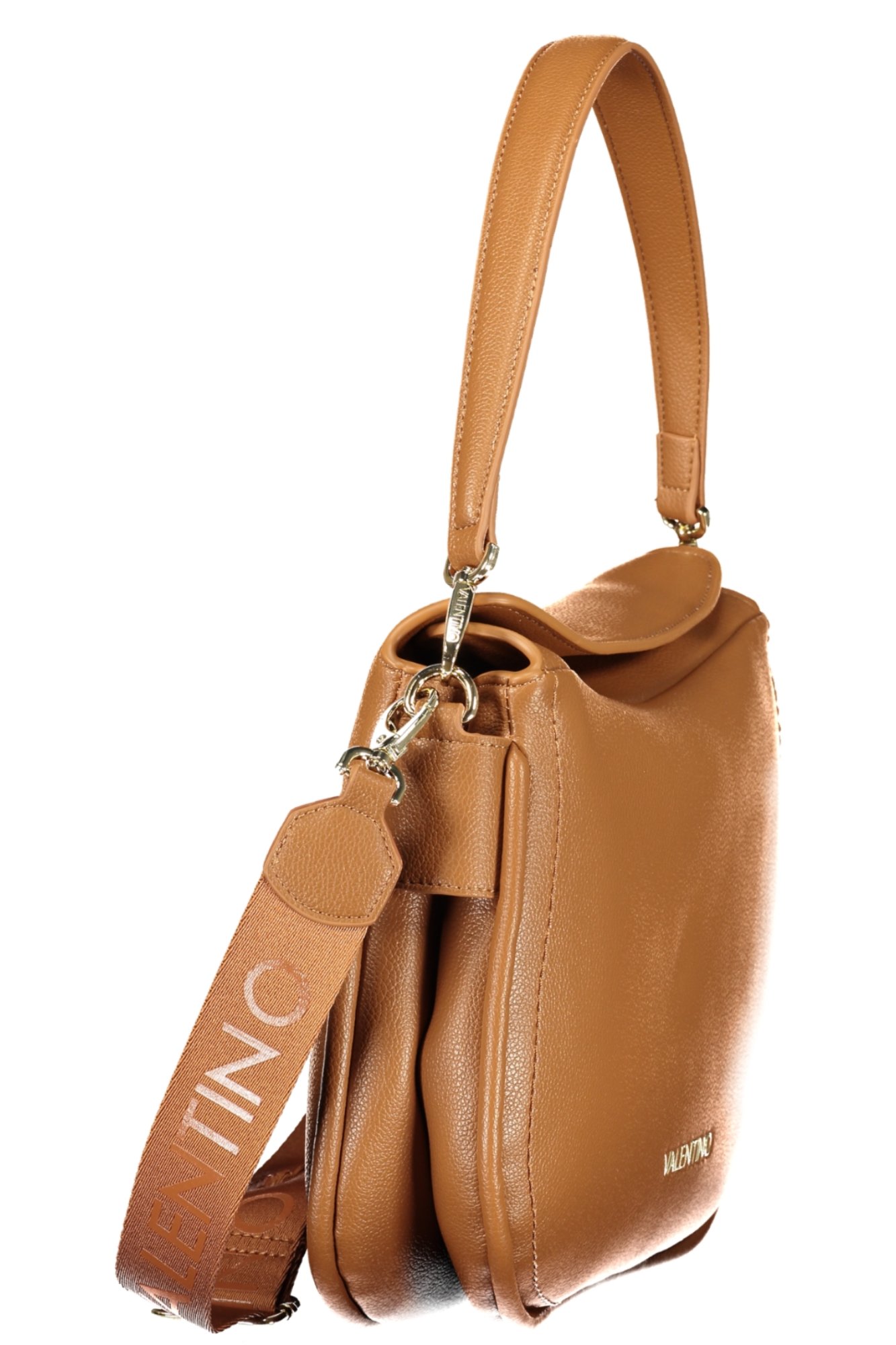 VALENTINO BAGS WOMEN'S BROWN BAG VALENTINO BAGS WOMEN'S BROWN BAG - Image 3