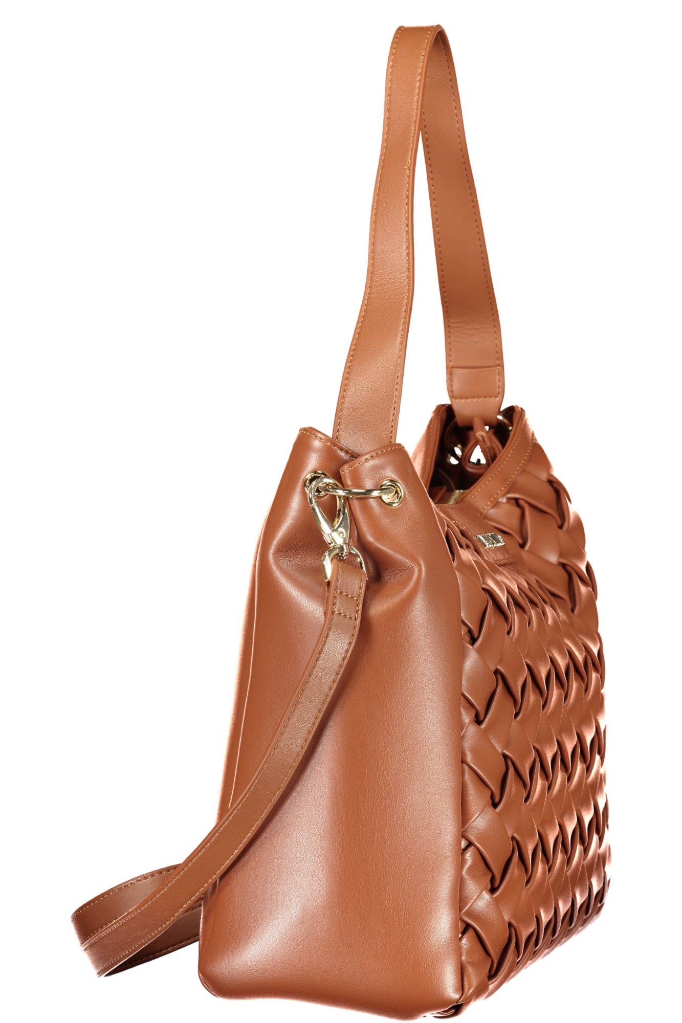 VALENTINO BAGS WOMEN'S BROWN BAG VALENTINO BAGS WOMEN'S BROWN BAG - Image 3