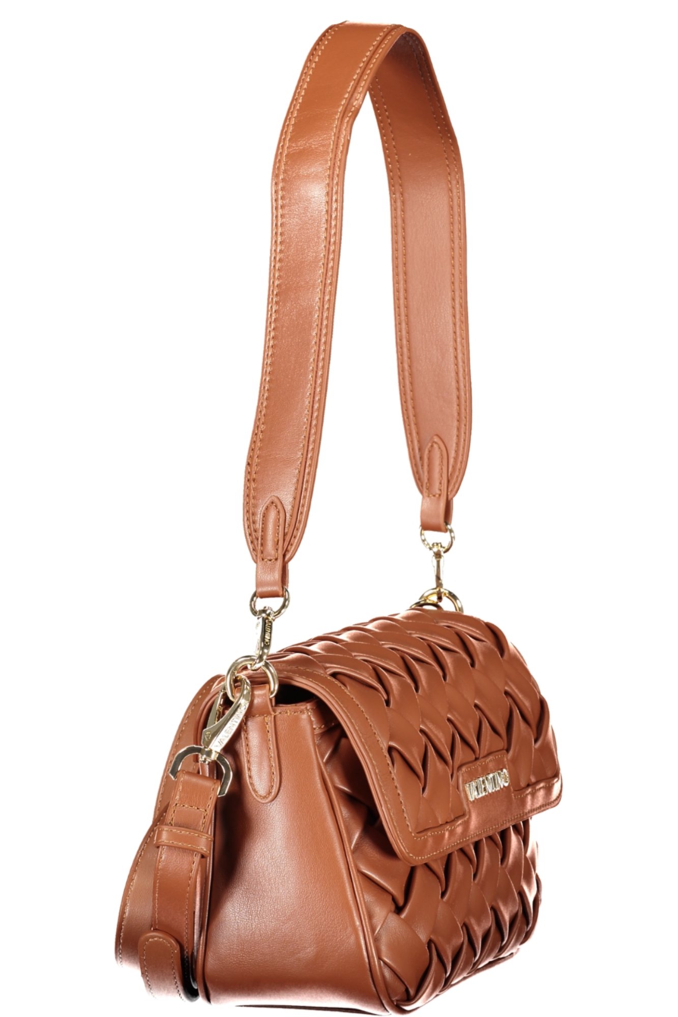 VALENTINO BAGS WOMEN'S BROWN BAG VALENTINO BAGS WOMEN'S BROWN BAG - Image 3