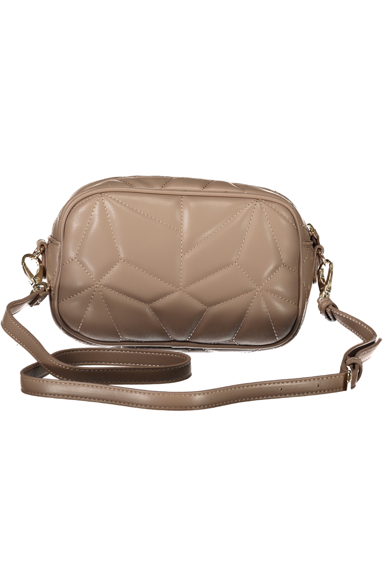 VALENTINO BAGS WOMEN'S BAG BROWN VALENTINO BAGS WOMEN'S BAG BROWN - Image 3