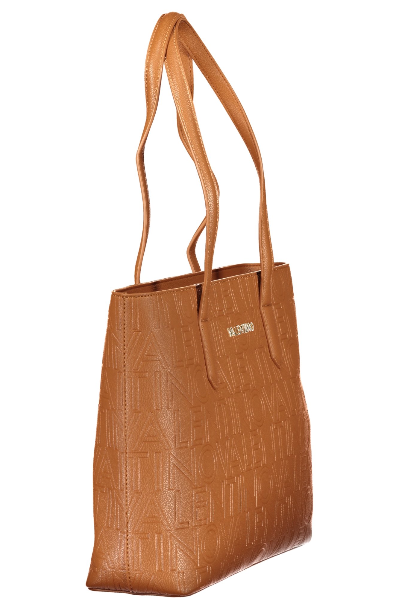 VALENTINO BAGS WOMEN'S BROWN BAG VALENTINO BAGS WOMEN'S BROWN BAG - Image 3