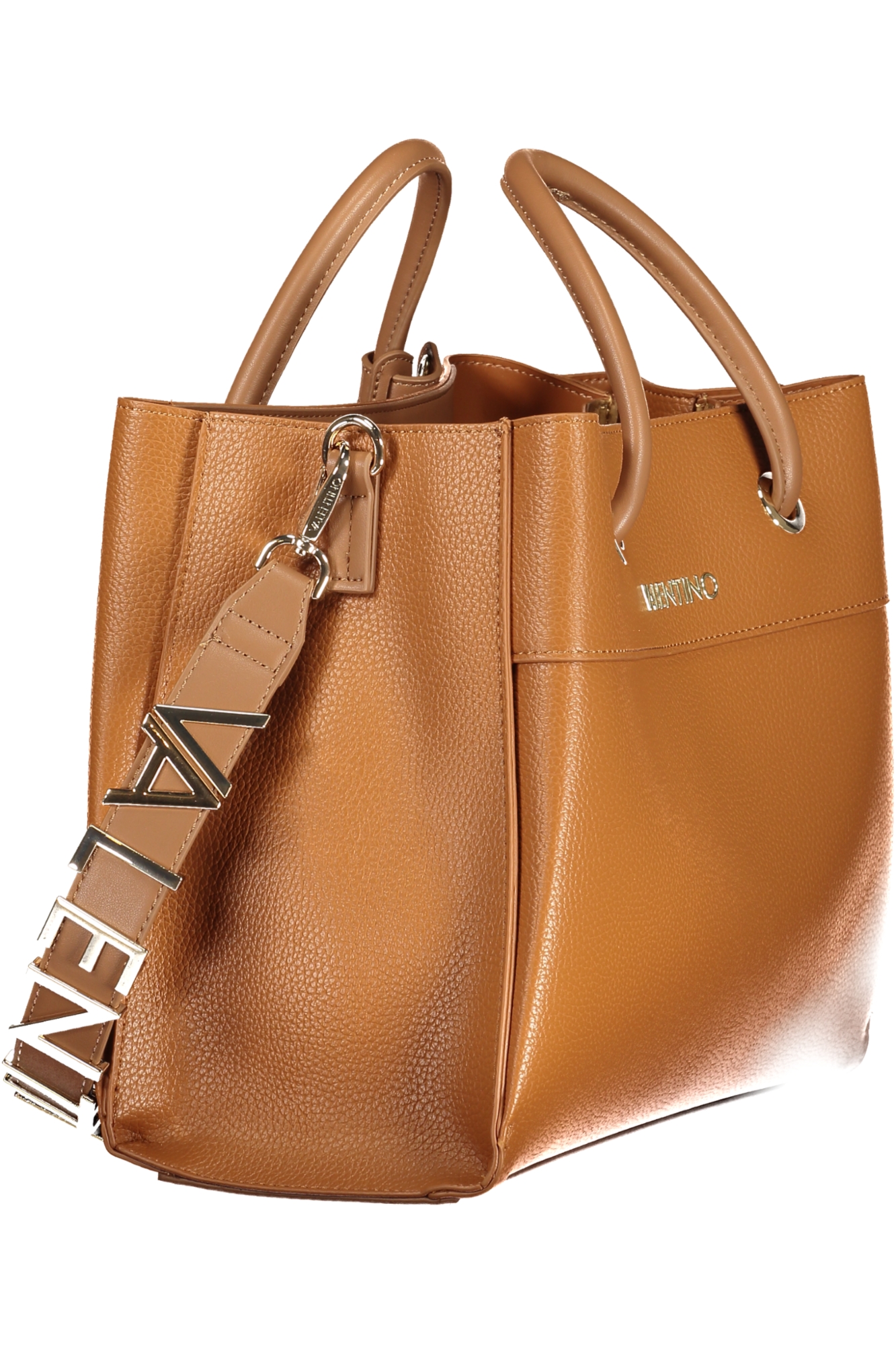 VALENTINO BAGS WOMEN'S BROWN BAG VALENTINO BAGS WOMEN'S BROWN BAG - Image 3