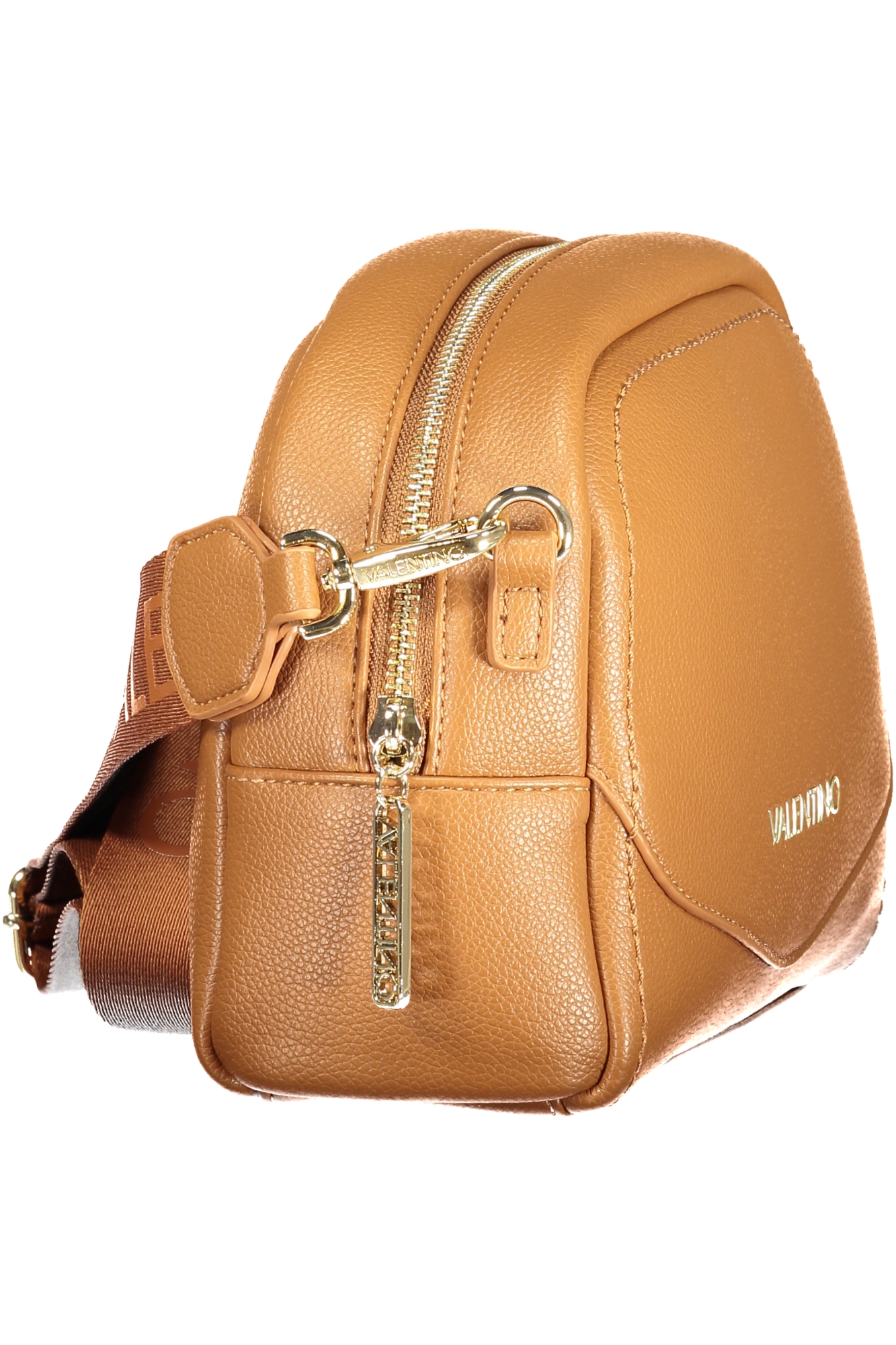 VALENTINO BAGS WOMEN'S BROWN BAG VALENTINO BAGS WOMEN'S BROWN BAG - Image 3
