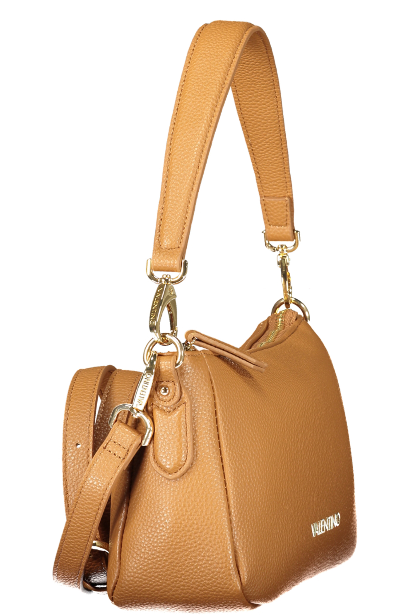 VALENTINO BAGS WOMEN'S BROWN BAG VALENTINO BAGS WOMEN'S BROWN BAG - Image 3