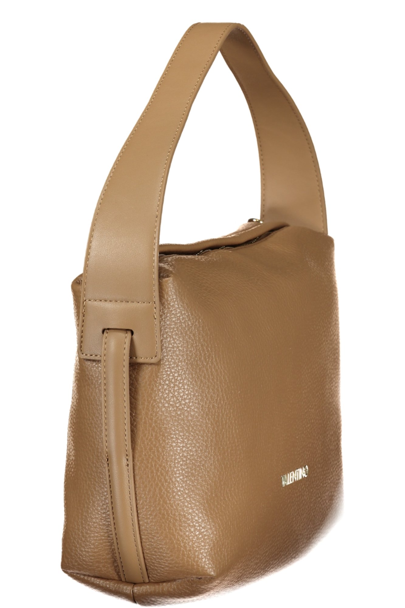 VALENTINO BAGS WOMEN'S BROWN BAG VALENTINO BAGS WOMEN'S BROWN BAG - Image 3