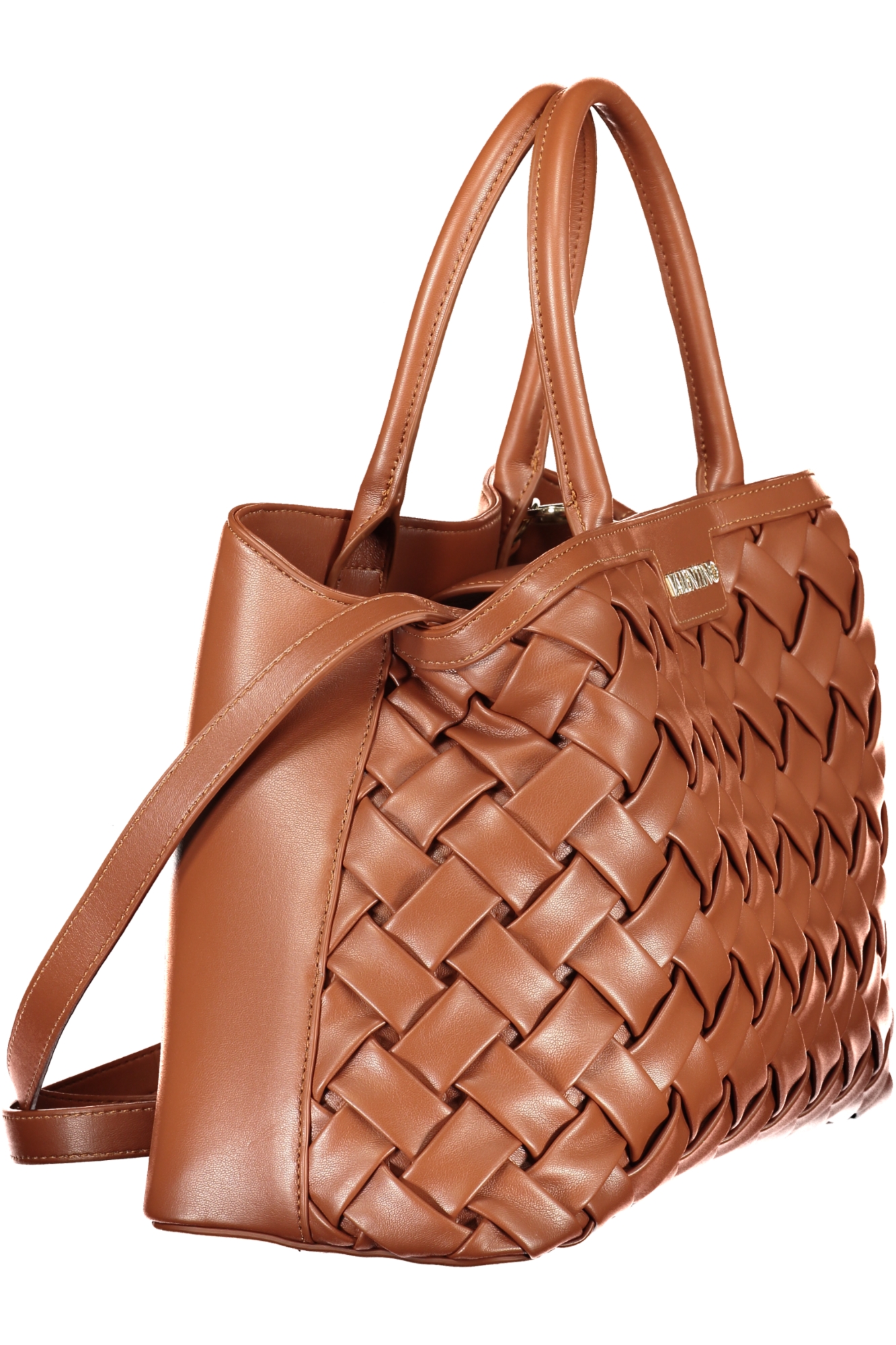 VALENTINO BAGS moteriška rankinė, ruda VALENTINO BAGS moteriška rankinė, ruda - Image 3