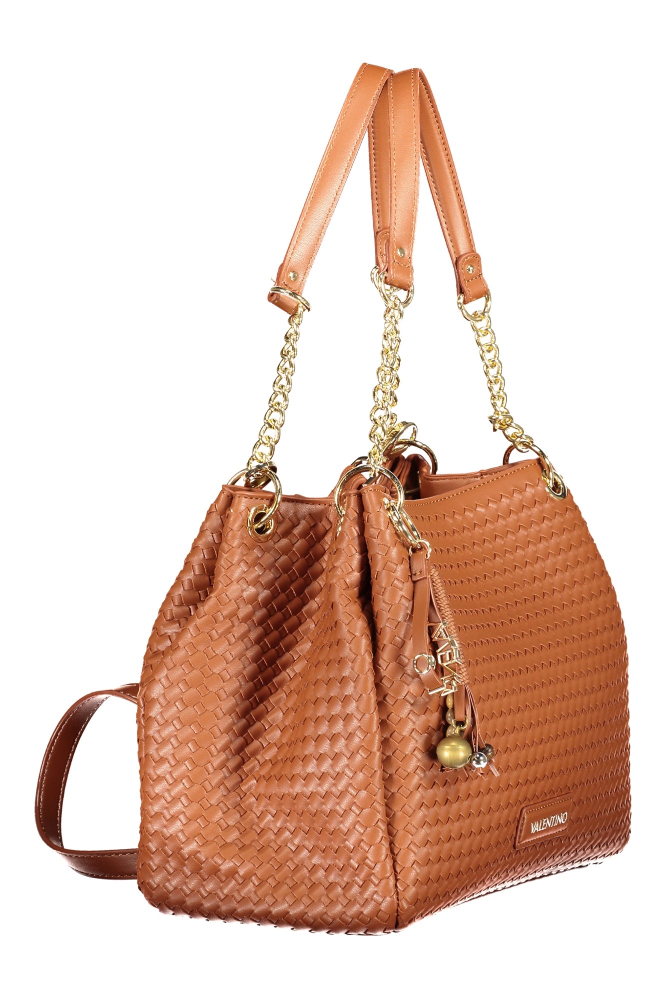 VALENTINO BAGS moteriška rankinė, ruda VALENTINO BAGS moteriška rankinė, ruda - Image 3