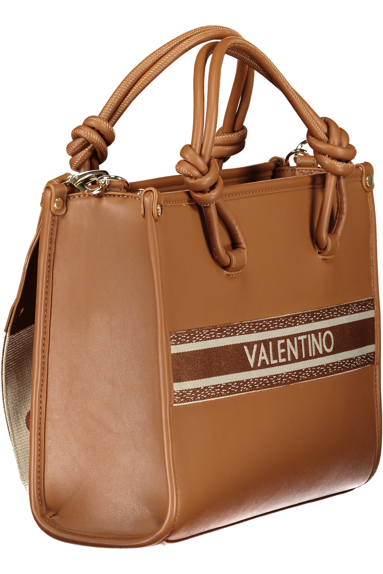 VALENTINO BAGS moteriška rankinė, ruda VALENTINO BAGS moteriška rankinė, ruda - Image 3