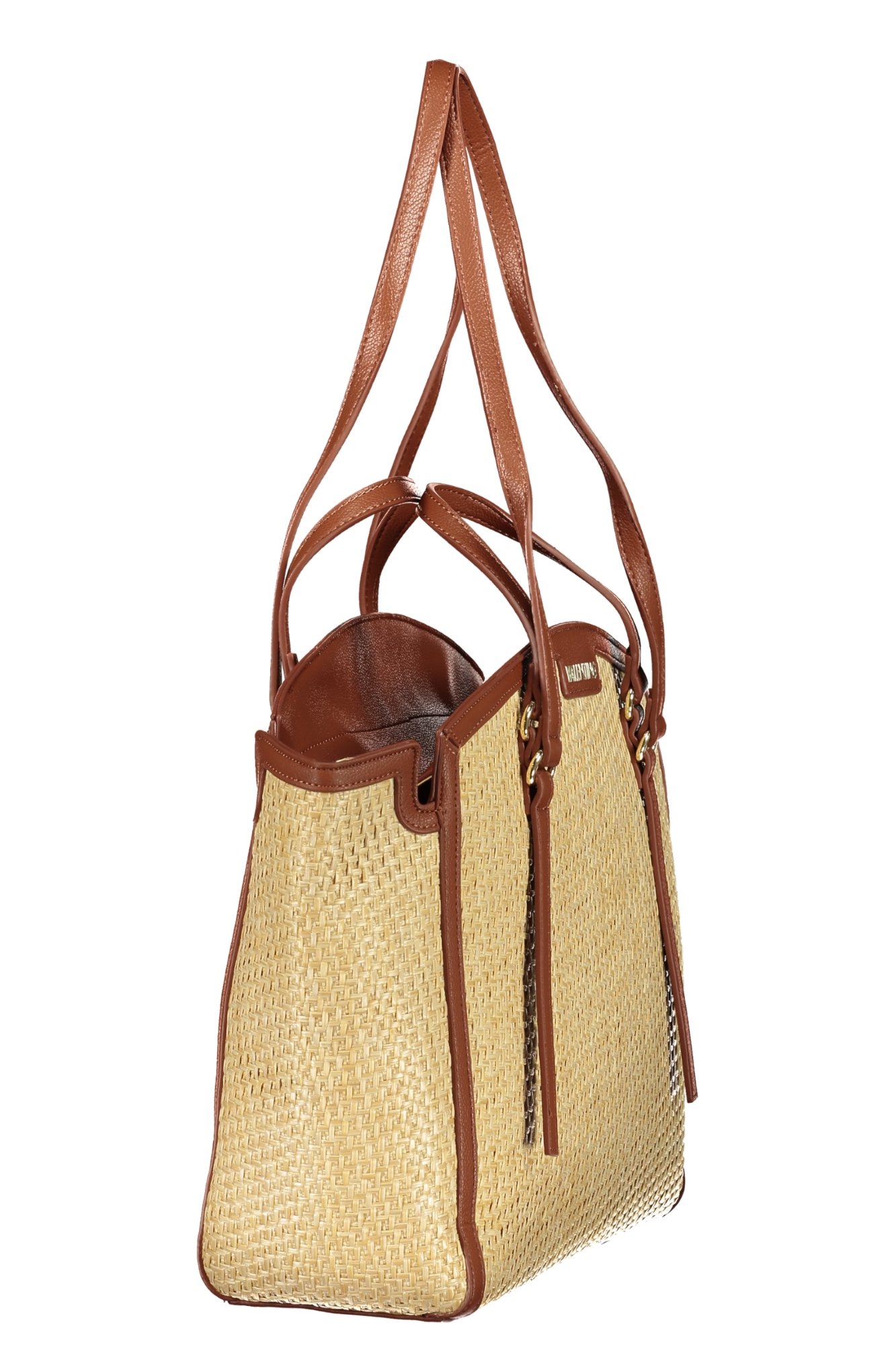 VALENTINO BAGS moteriška rankinė, ruda VALENTINO BAGS moteriška rankinė, ruda - Image 3