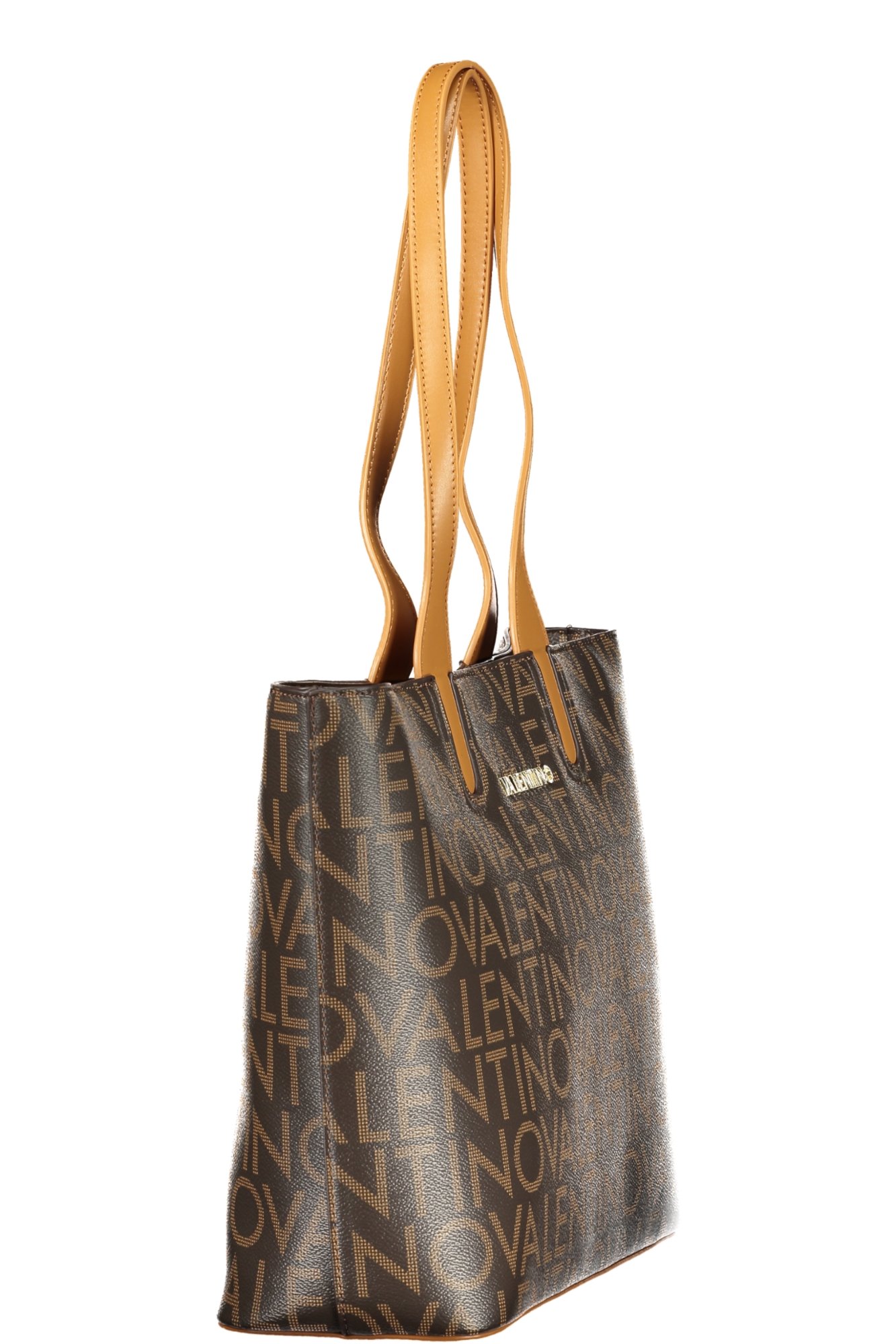 VALENTINO BAGS WOMEN'S BROWN BAG VALENTINO BAGS WOMEN'S BROWN BAG - Image 3