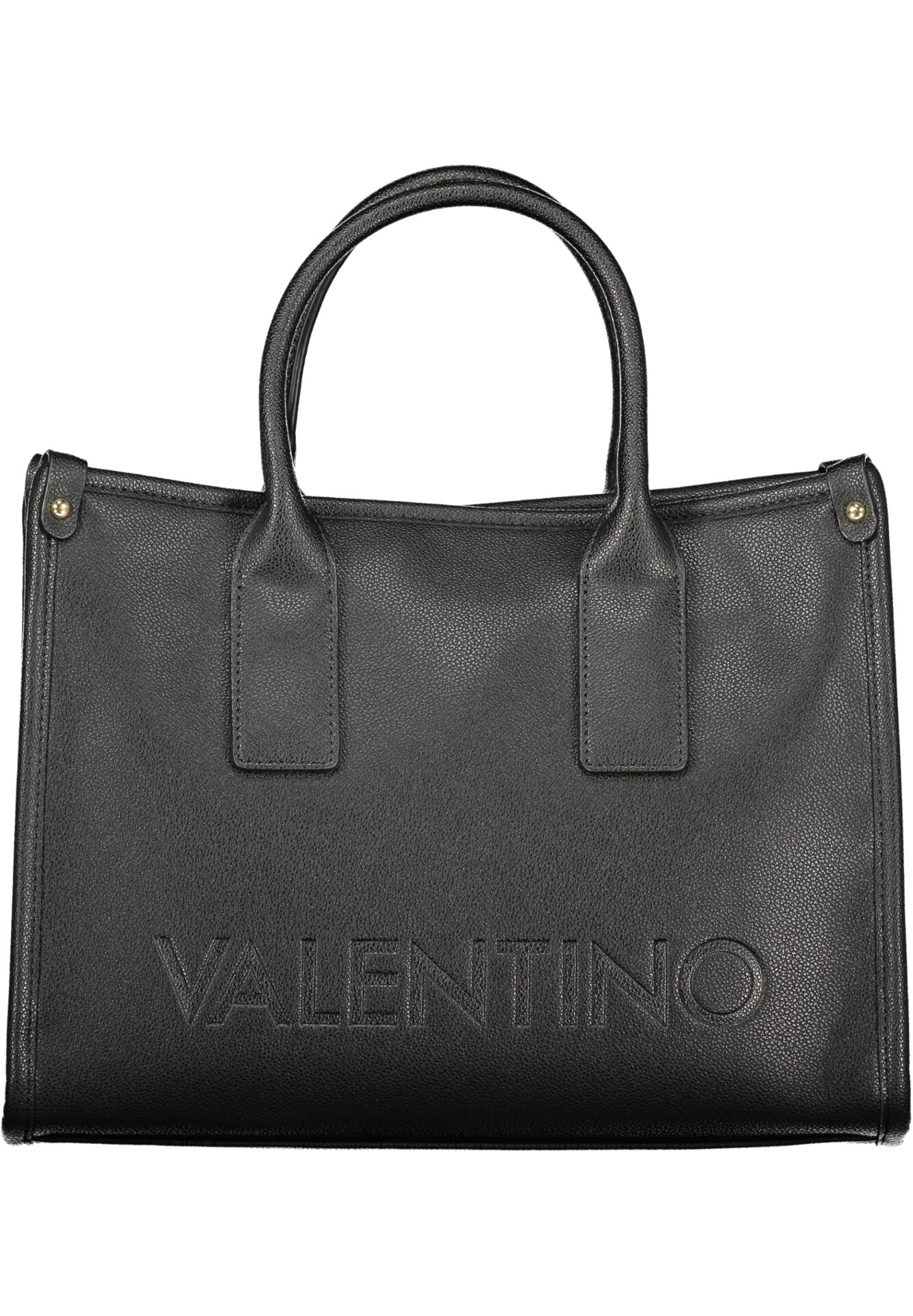 VALENTINO BAGS WOMEN'S BLACK BAG