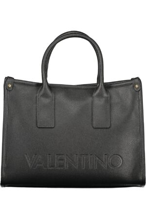 VALENTINO BAGS WOMEN'S BLACK BAG