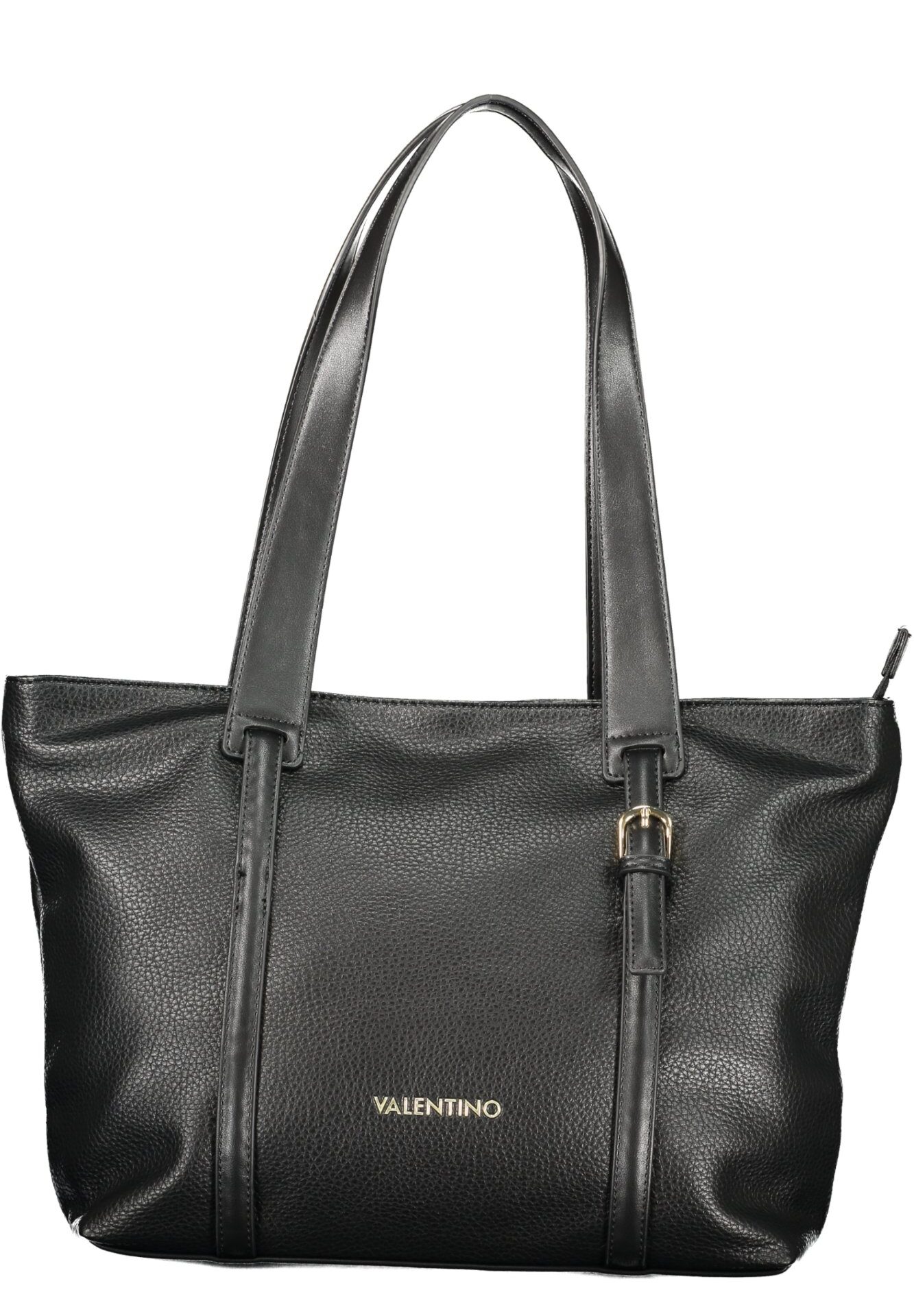 VALENTINO BAGS WOMEN'S BLACK BAG