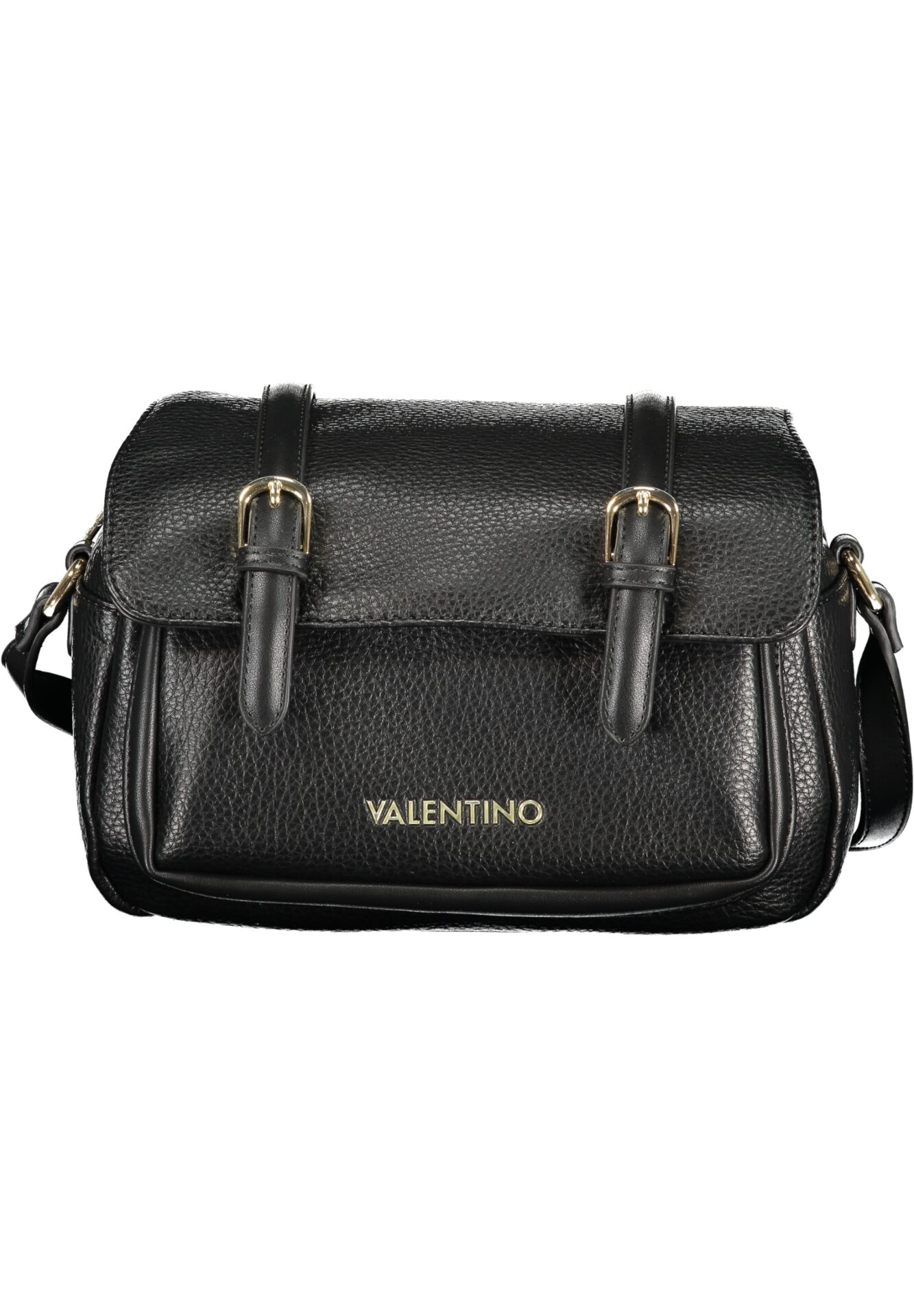 VALENTINO BAGS WOMEN'S BLACK BAG