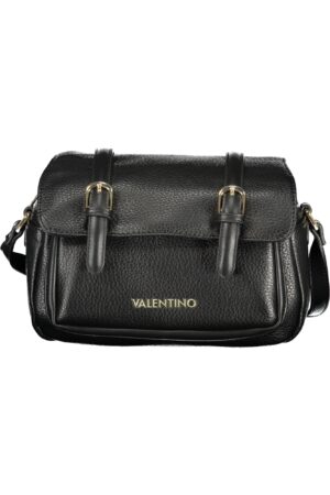 VALENTINO BAGS WOMEN'S BLACK BAG